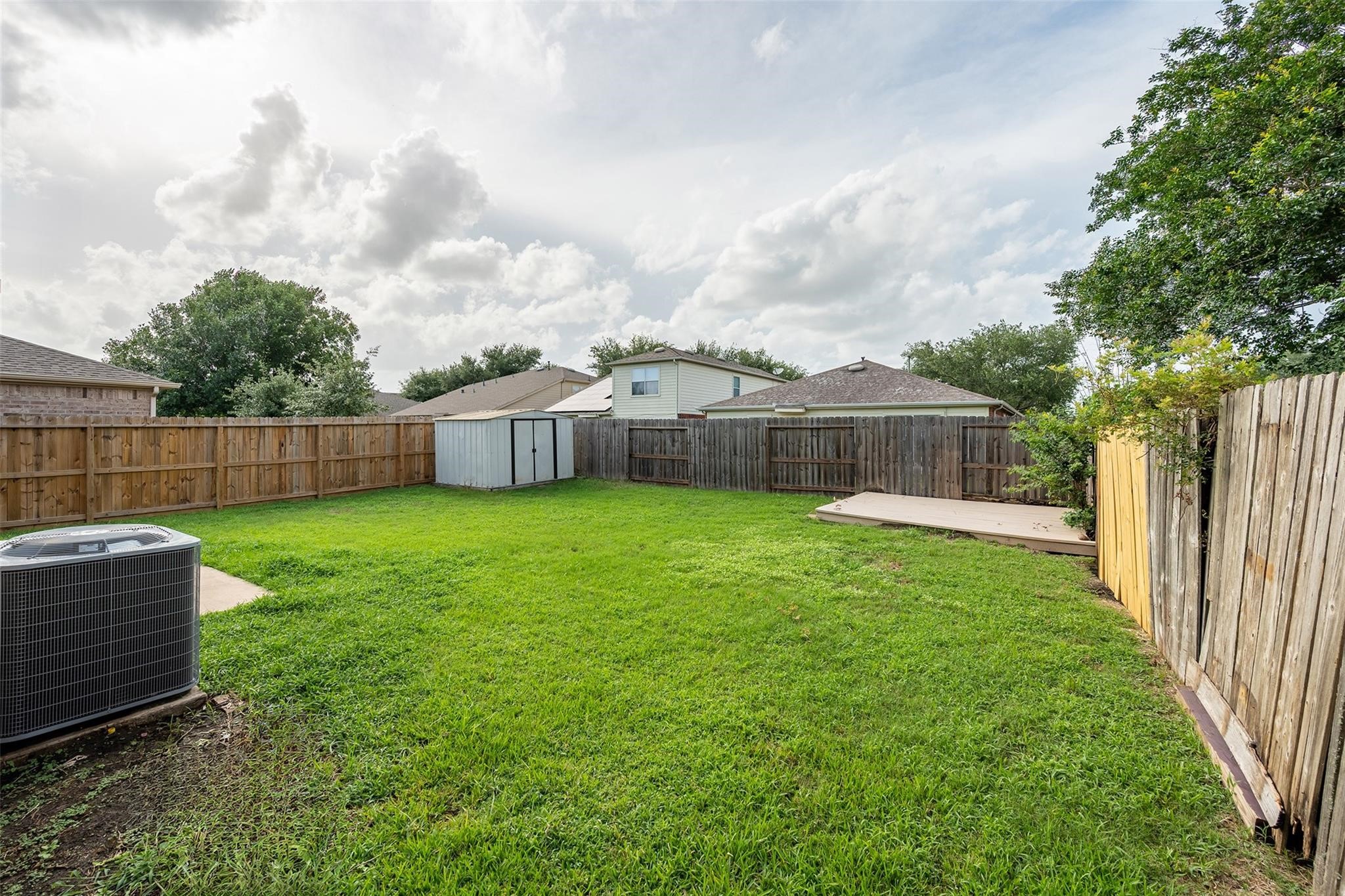 20018 Larkspur Lndg, Richmond, TX 77407