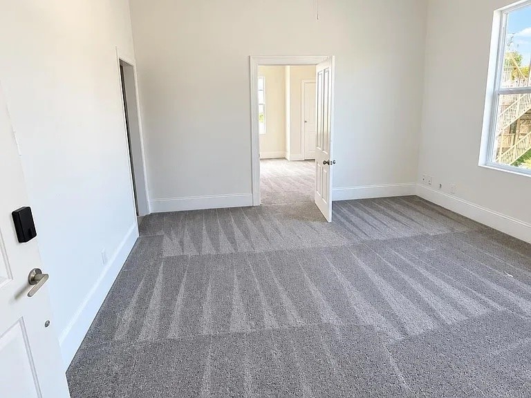 1523 21st Street, #1-4, Galveston, TX 77550