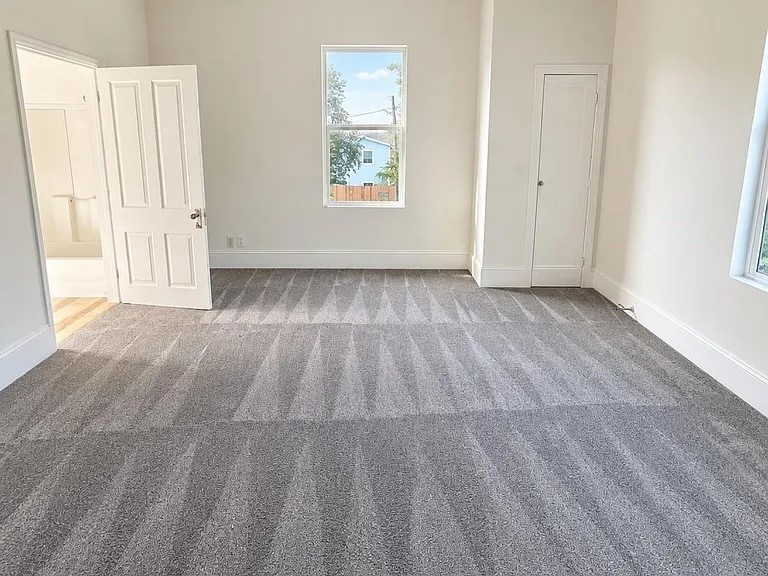 1523 21st Street, #1-4, Galveston, TX 77550