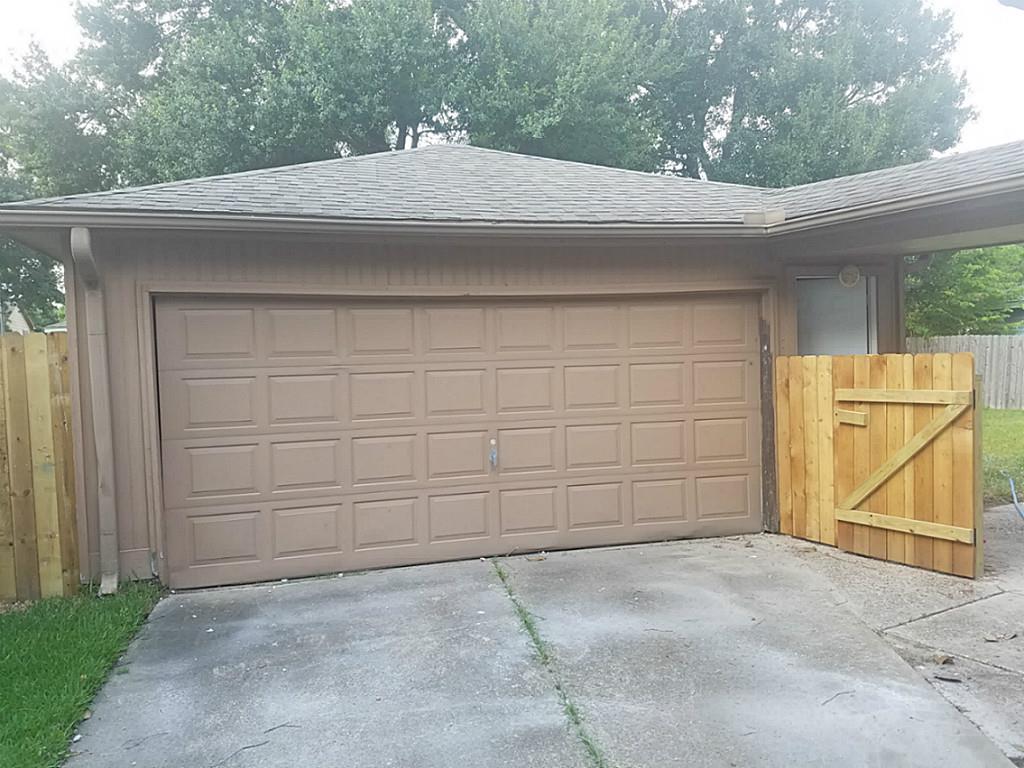 9726 Railton Street, Houston, TX 77080