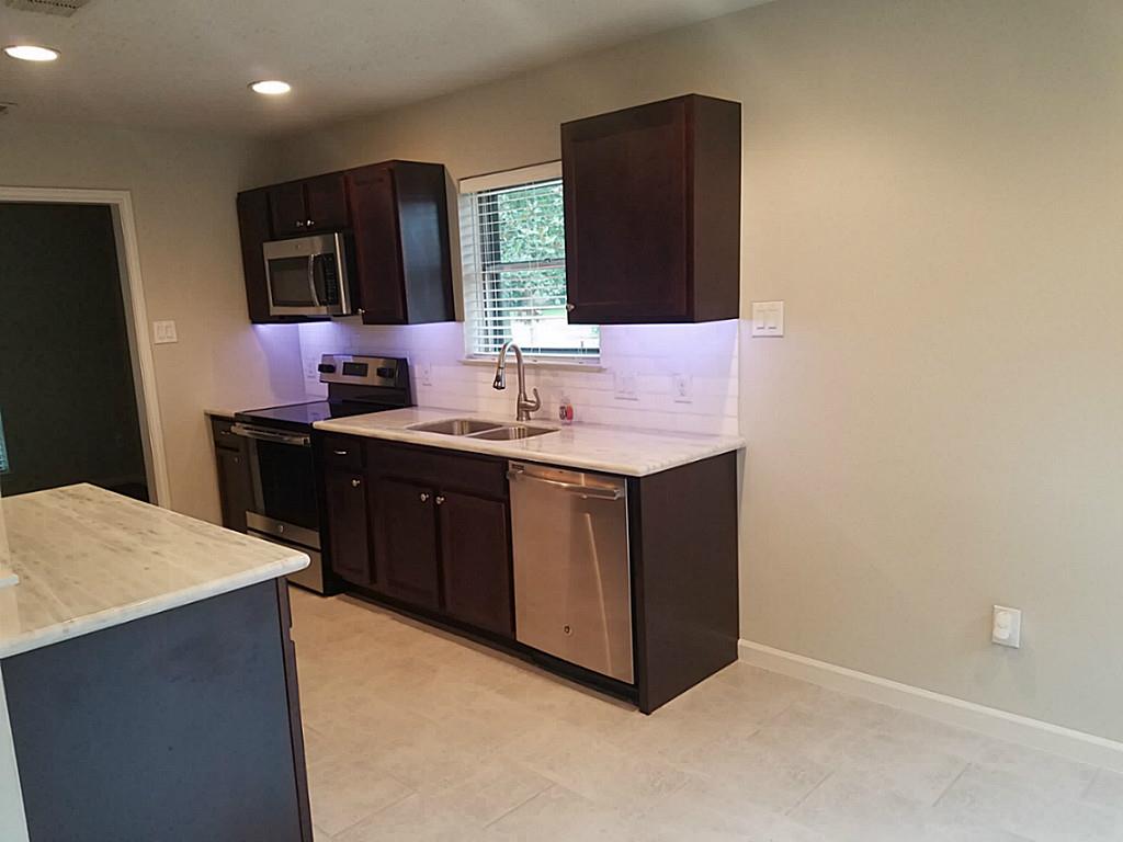 updated kitchen updated kitchen
