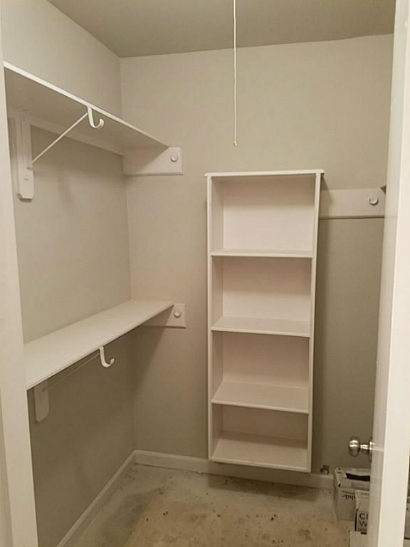 master closet master closet
