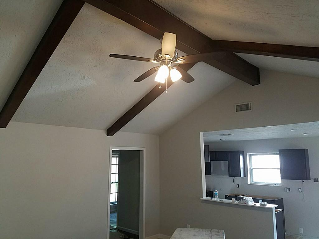 vaulted ceiling vaulted ceiling