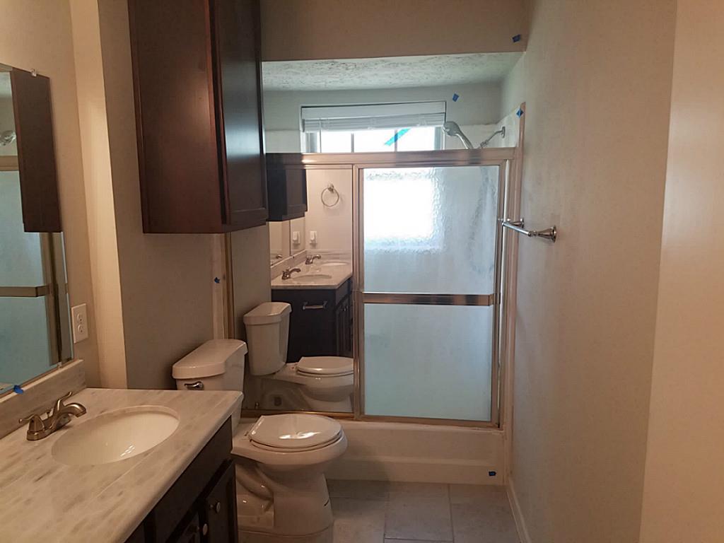 9726 Railton Street, Houston, TX 77080