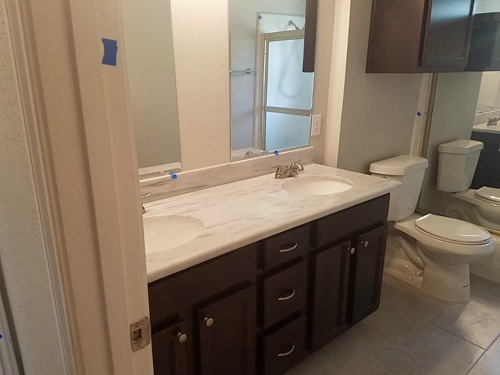 9726 Railton Street, Houston, TX 77080 9726 Railton Street, Houston, TX 77080