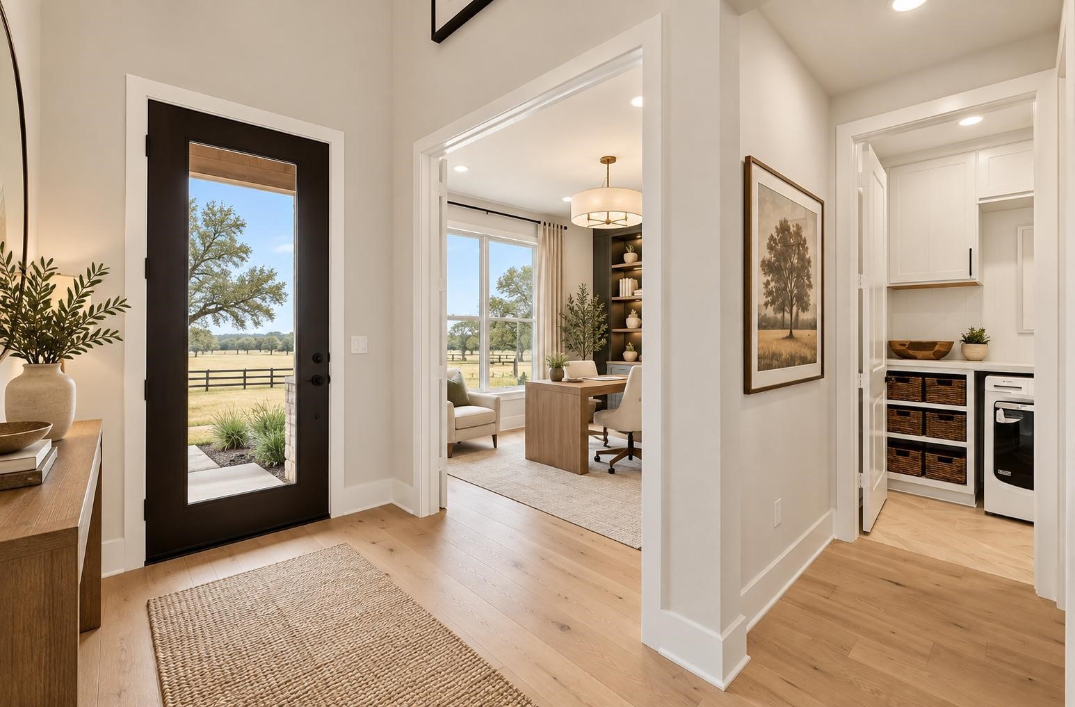 6107 A Street, Katy, TX 77493