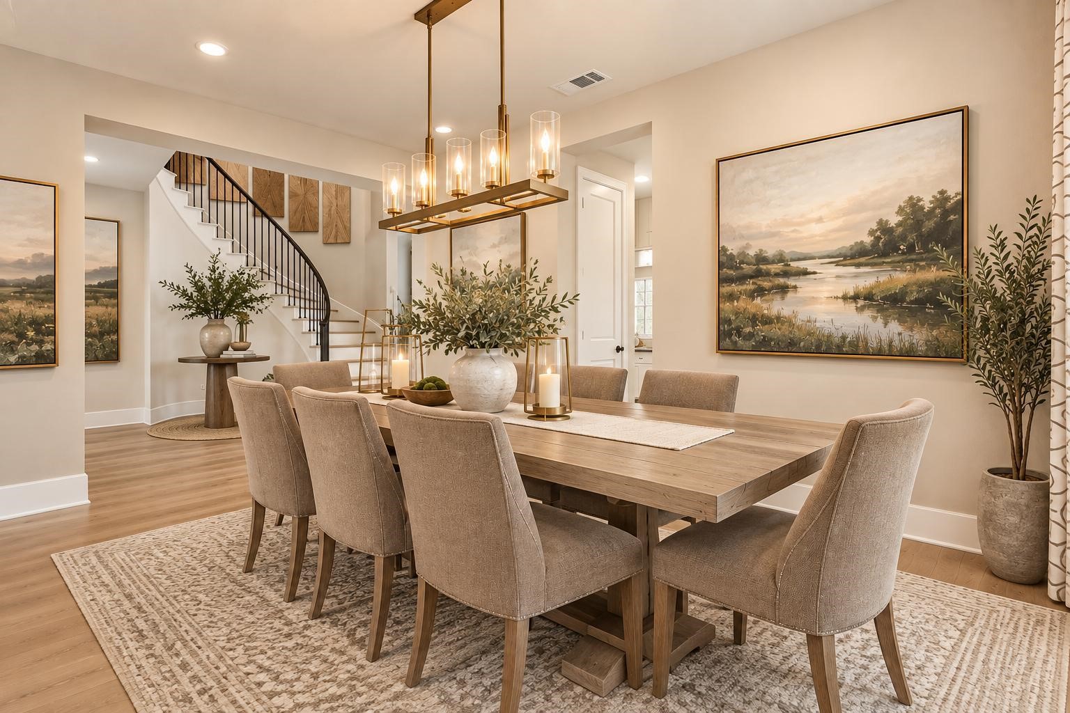 6107 A Street, Katy, TX 77493