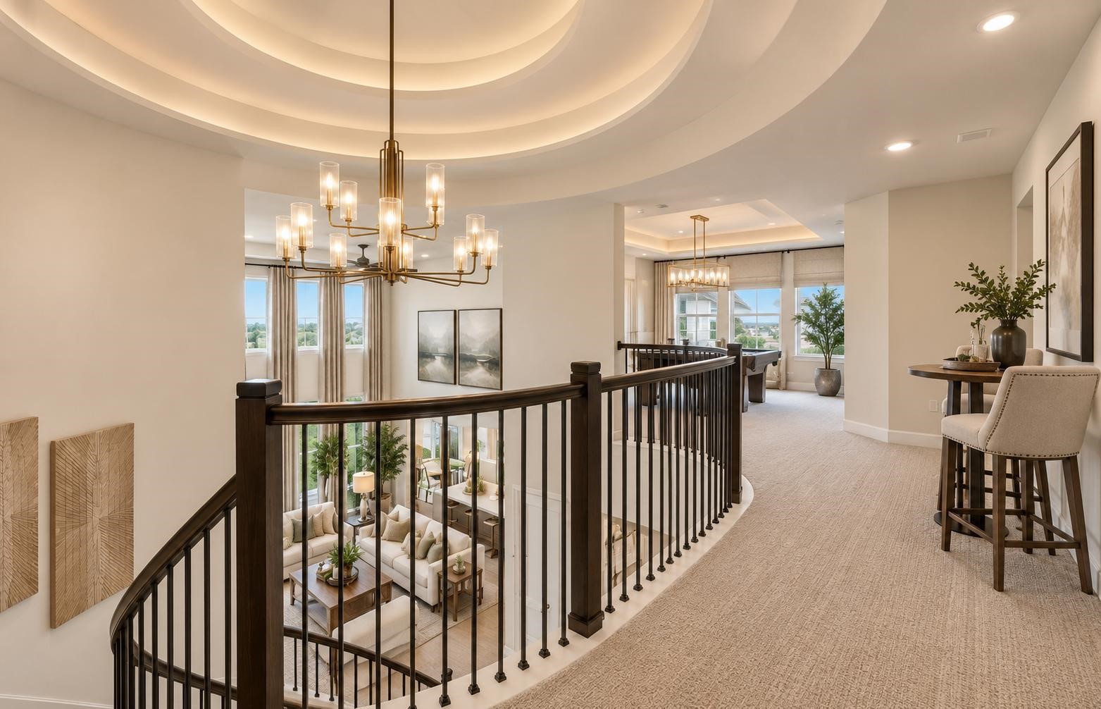 6107 A Street, Katy, TX 77493