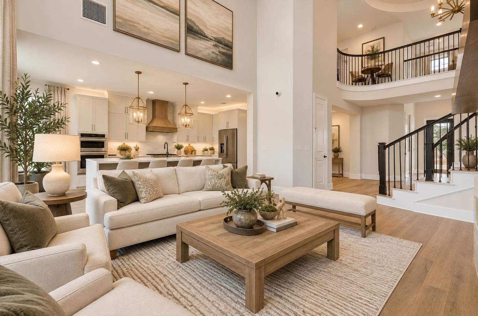 6107 A Street, Katy, TX 77493
