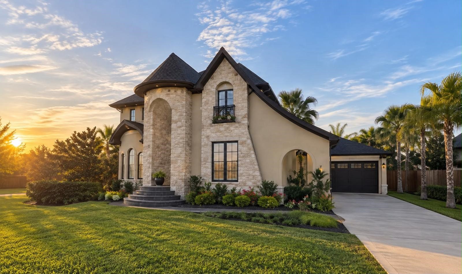 6107 A Street, Katy, TX 77493