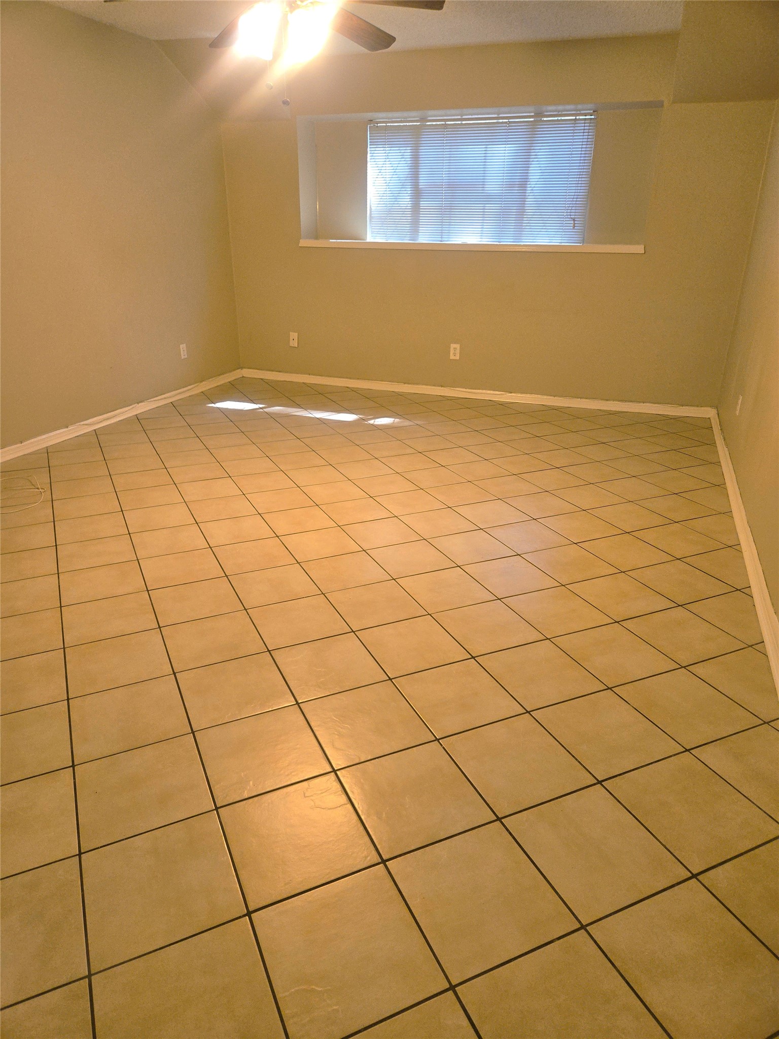 1106 Suwanee Lane, Houston, TX 77090