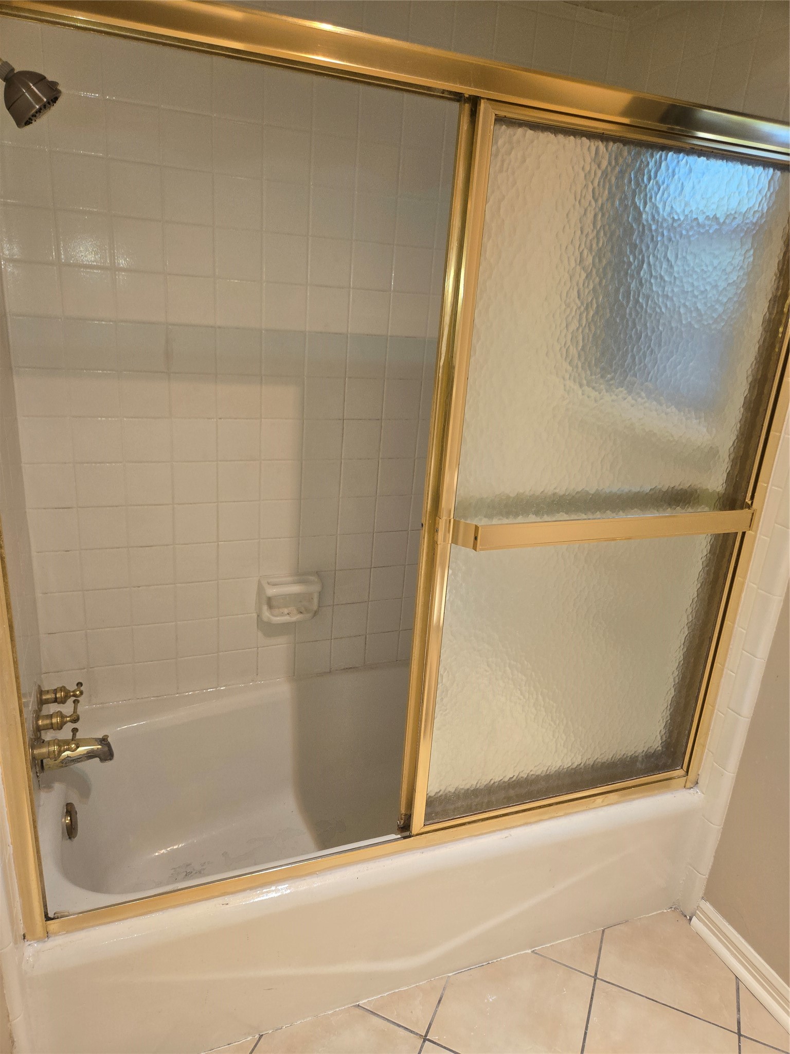 1106 Suwanee Lane, Houston, TX 77090