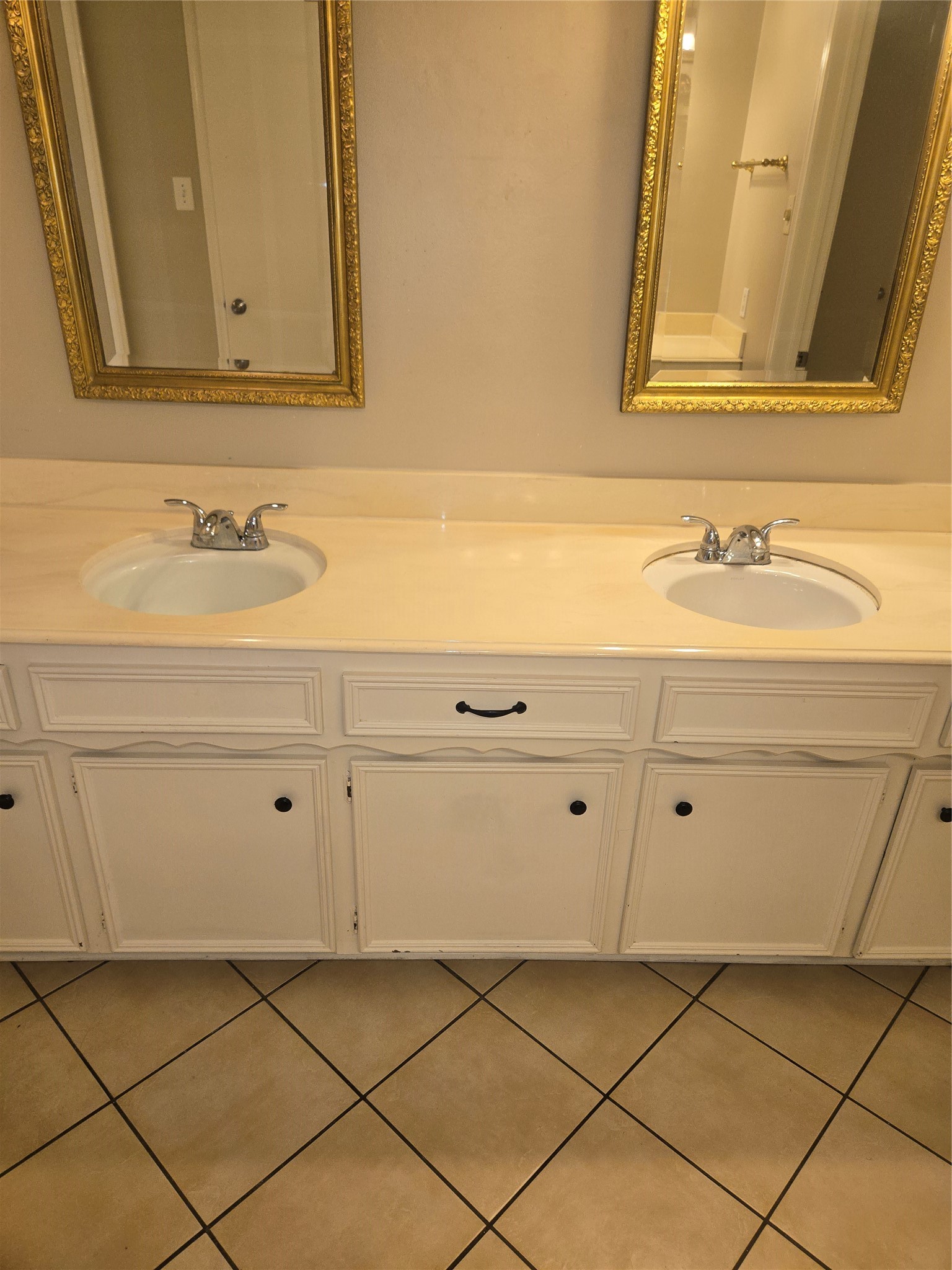 1106 Suwanee Lane, Houston, TX 77090