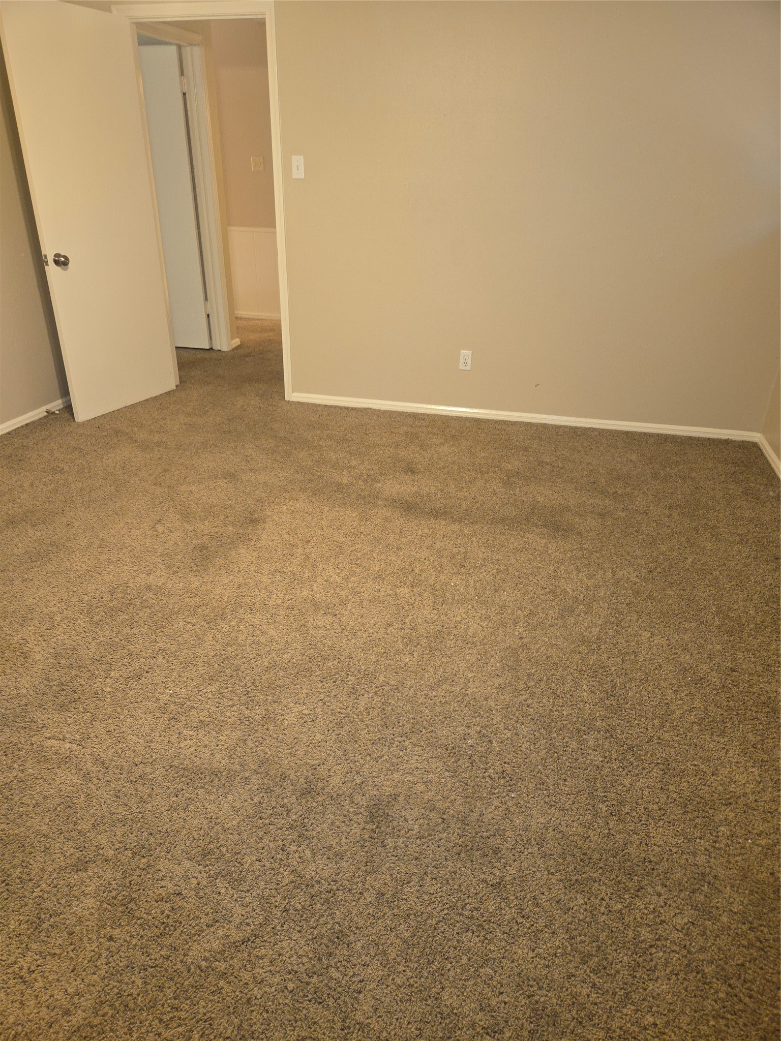 1106 Suwanee Lane, Houston, TX 77090