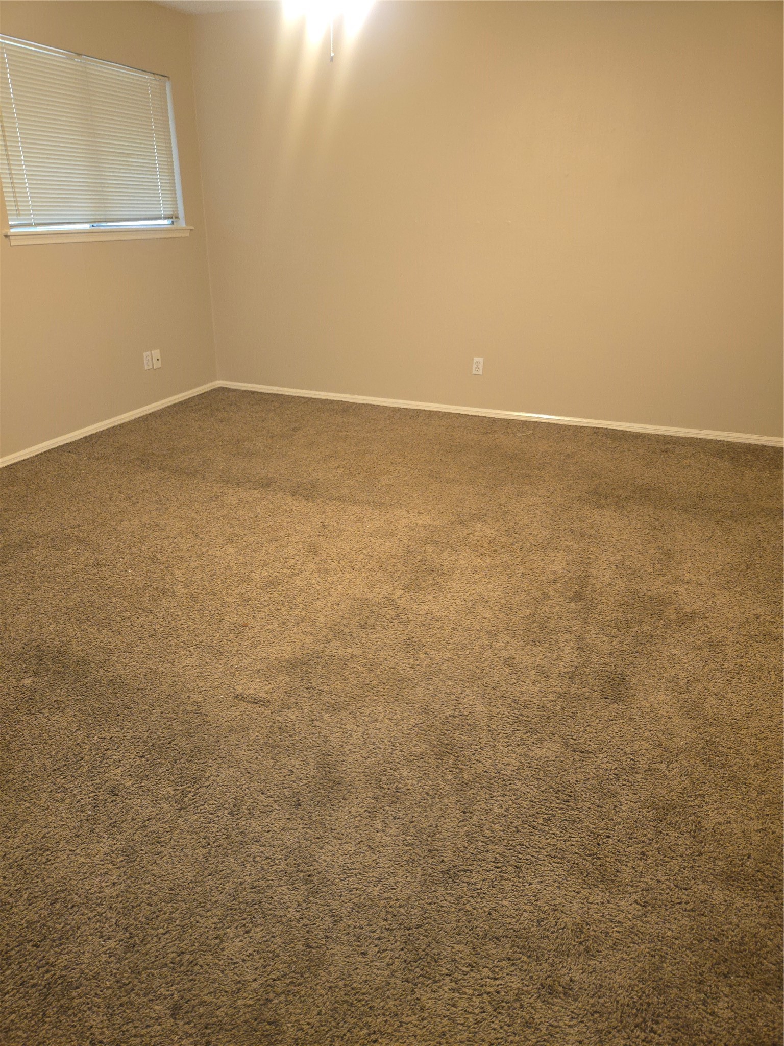 1106 Suwanee Lane, Houston, TX 77090