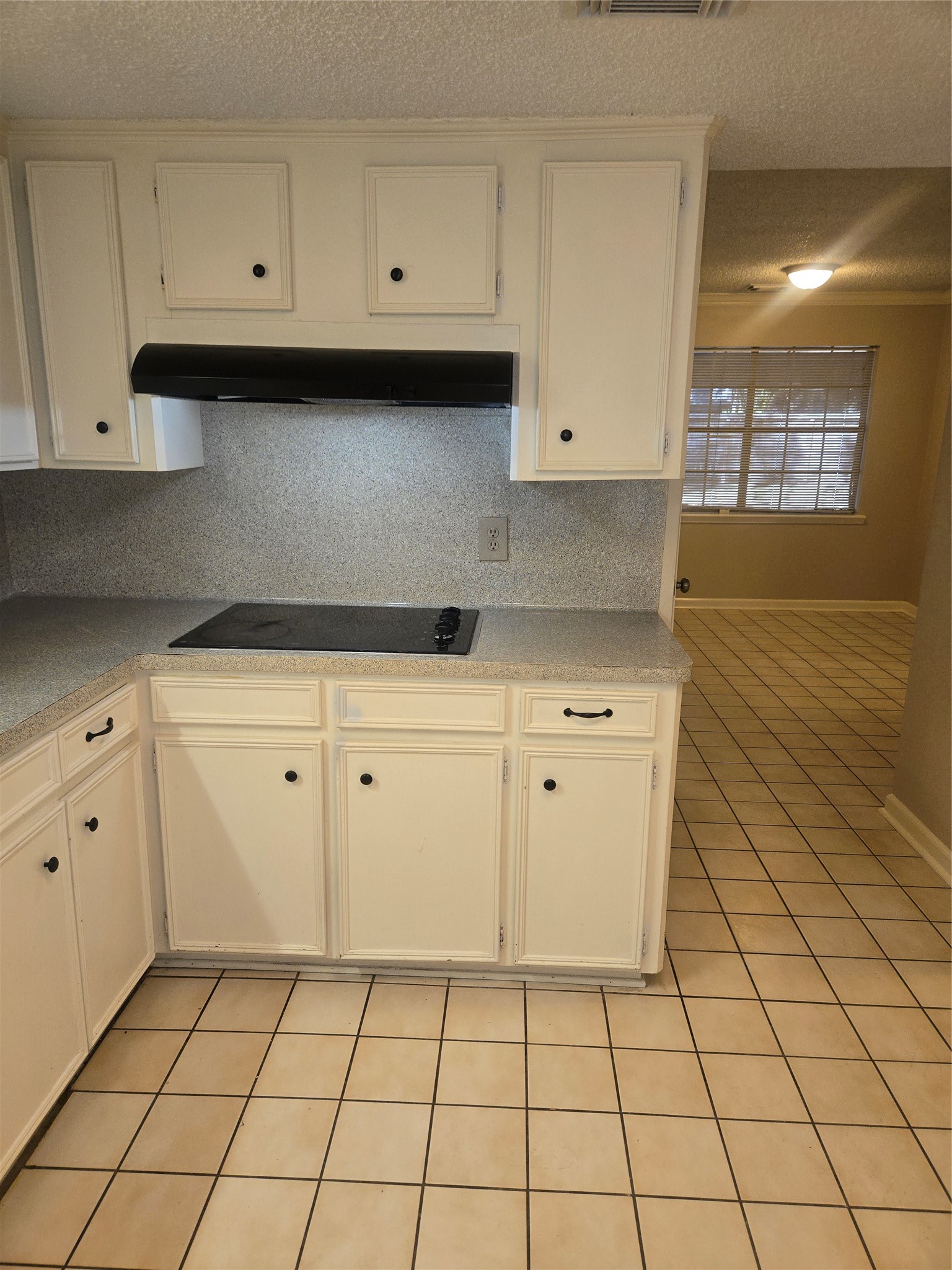 1106 Suwanee Lane, Houston, TX 77090