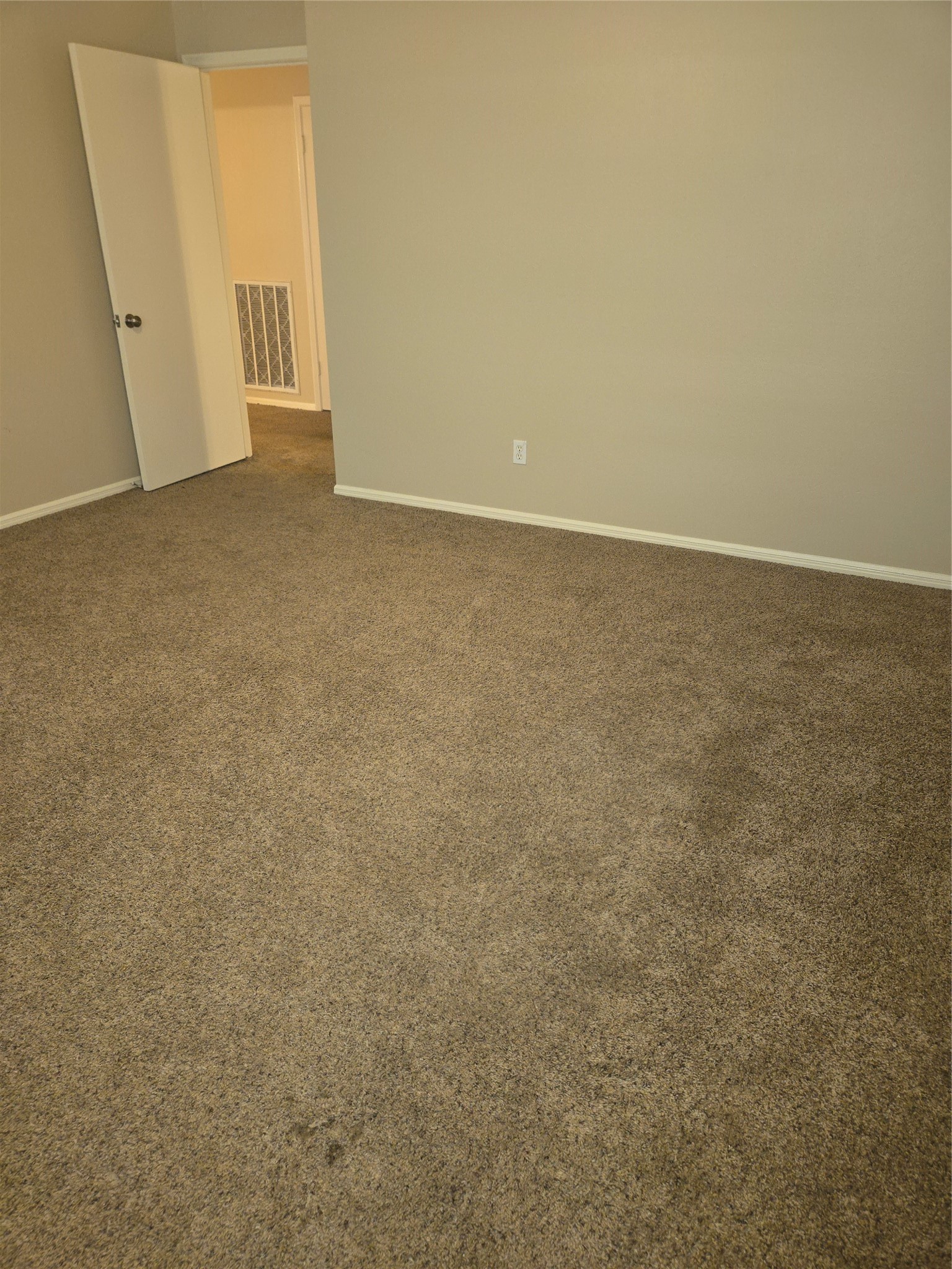 1106 Suwanee Lane, Houston, TX 77090