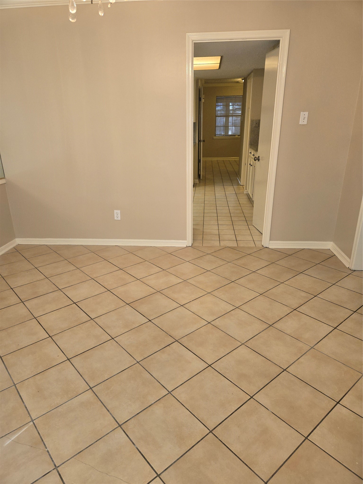 1106 Suwanee Lane, Houston, TX 77090