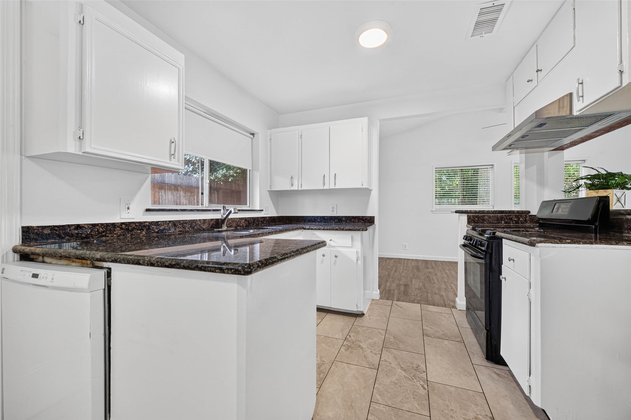 6518 Birdwood Road, Houston, TX 77074