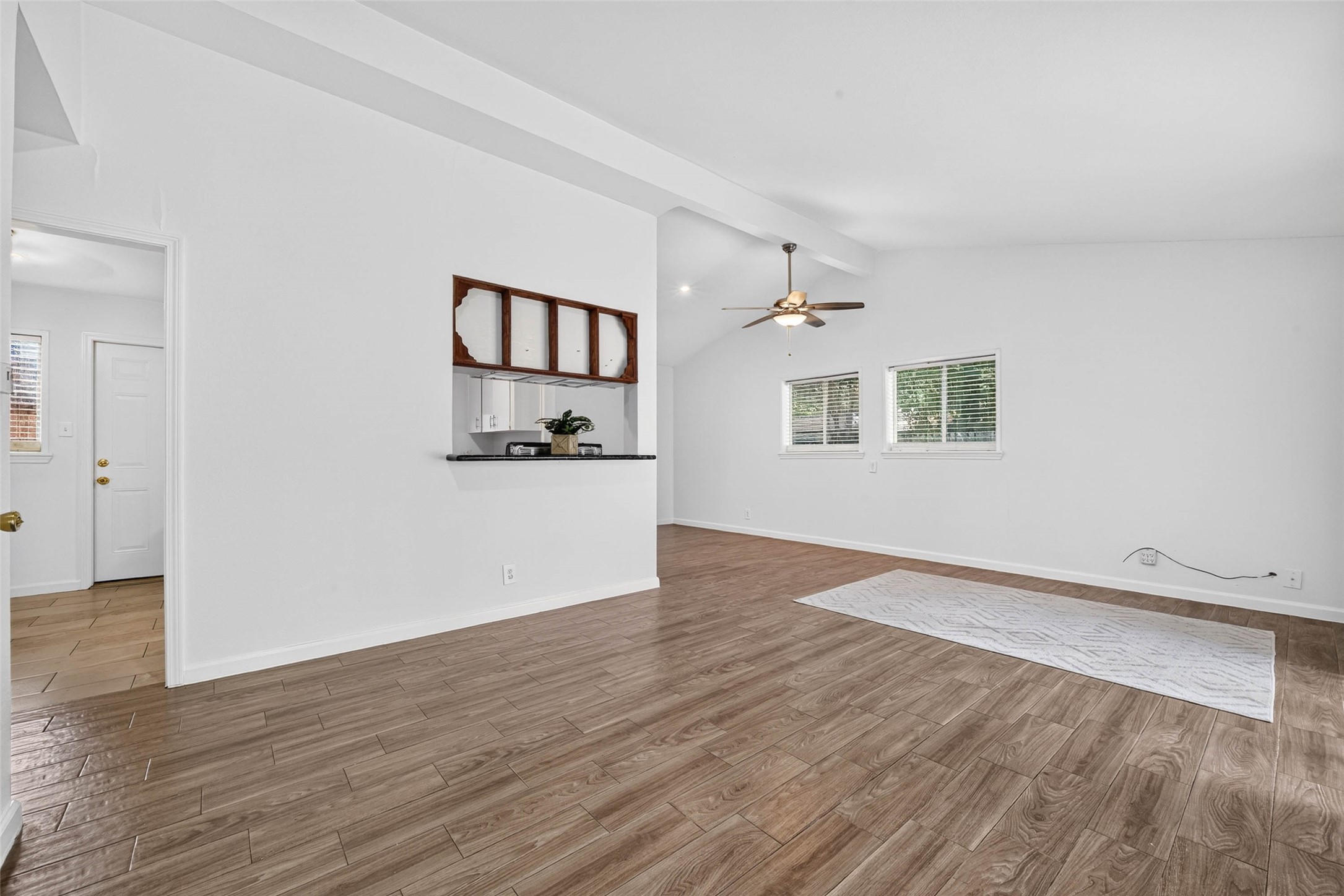 6518 Birdwood Road, Houston, TX 77074 6518 Birdwood Road, Houston, TX 77074