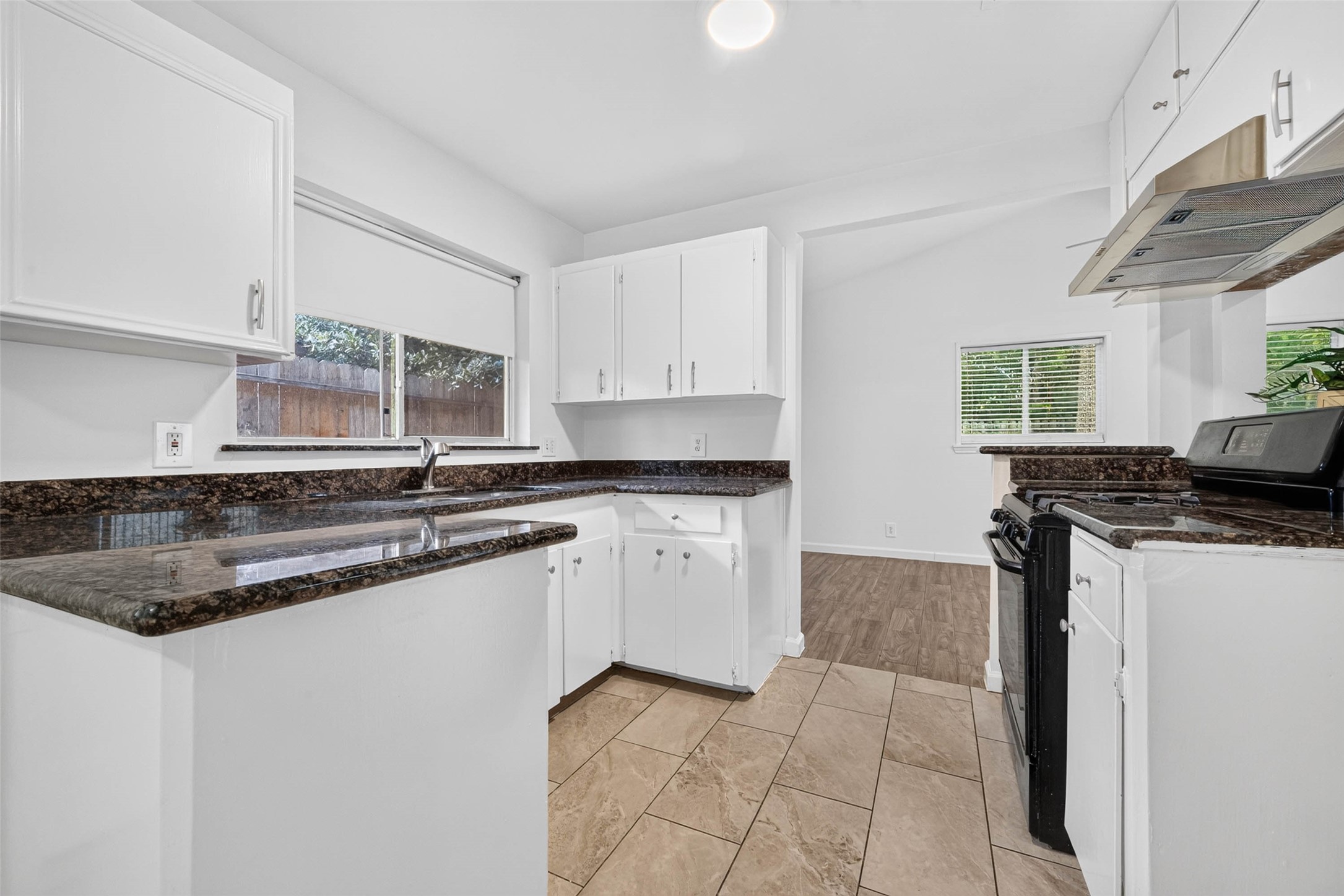 6518 Birdwood Road, Houston, TX 77074