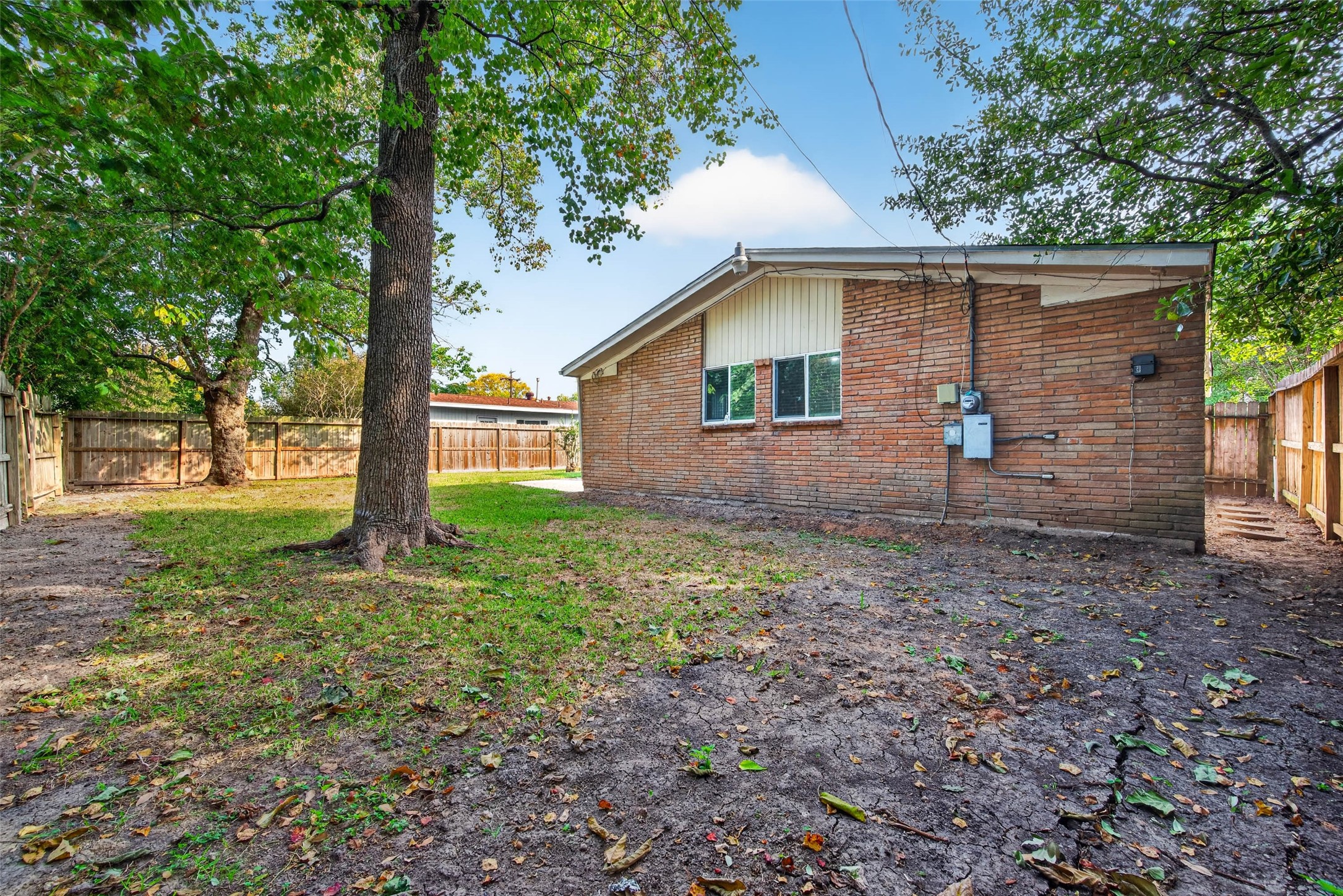 6518 Birdwood Road, Houston, TX 77074
