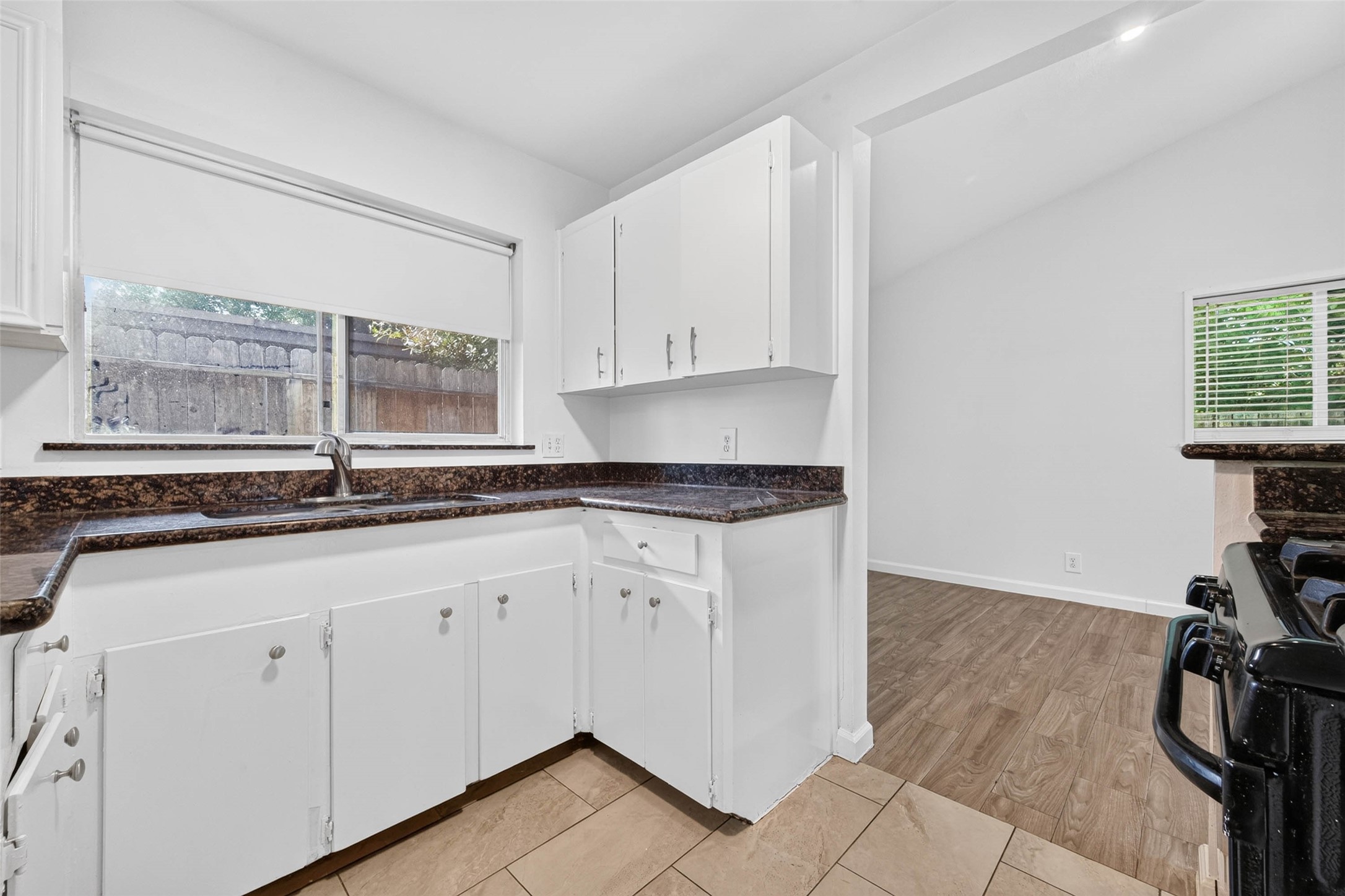 6518 Birdwood Road, Houston, TX 77074