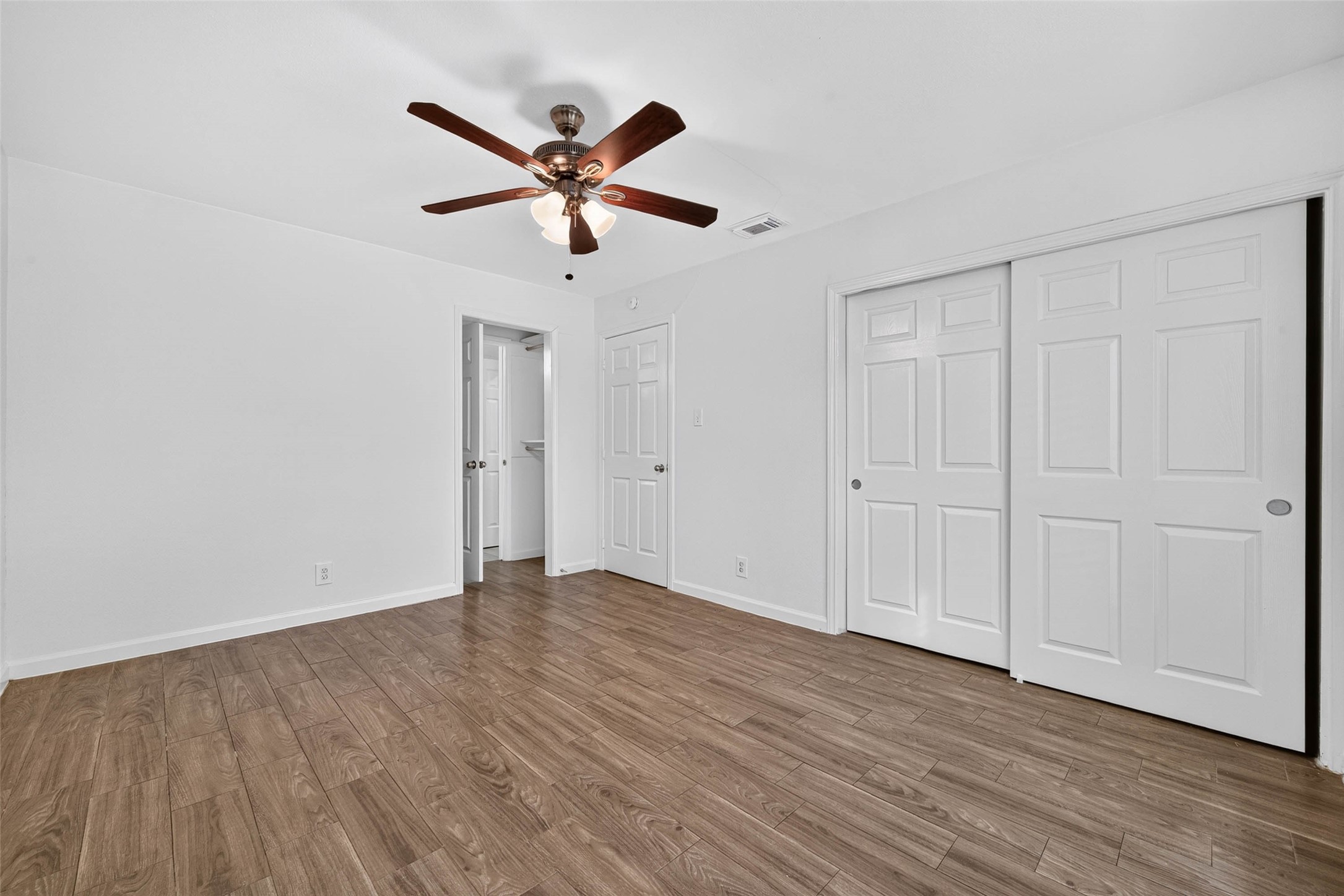 6518 Birdwood Road, Houston, TX 77074