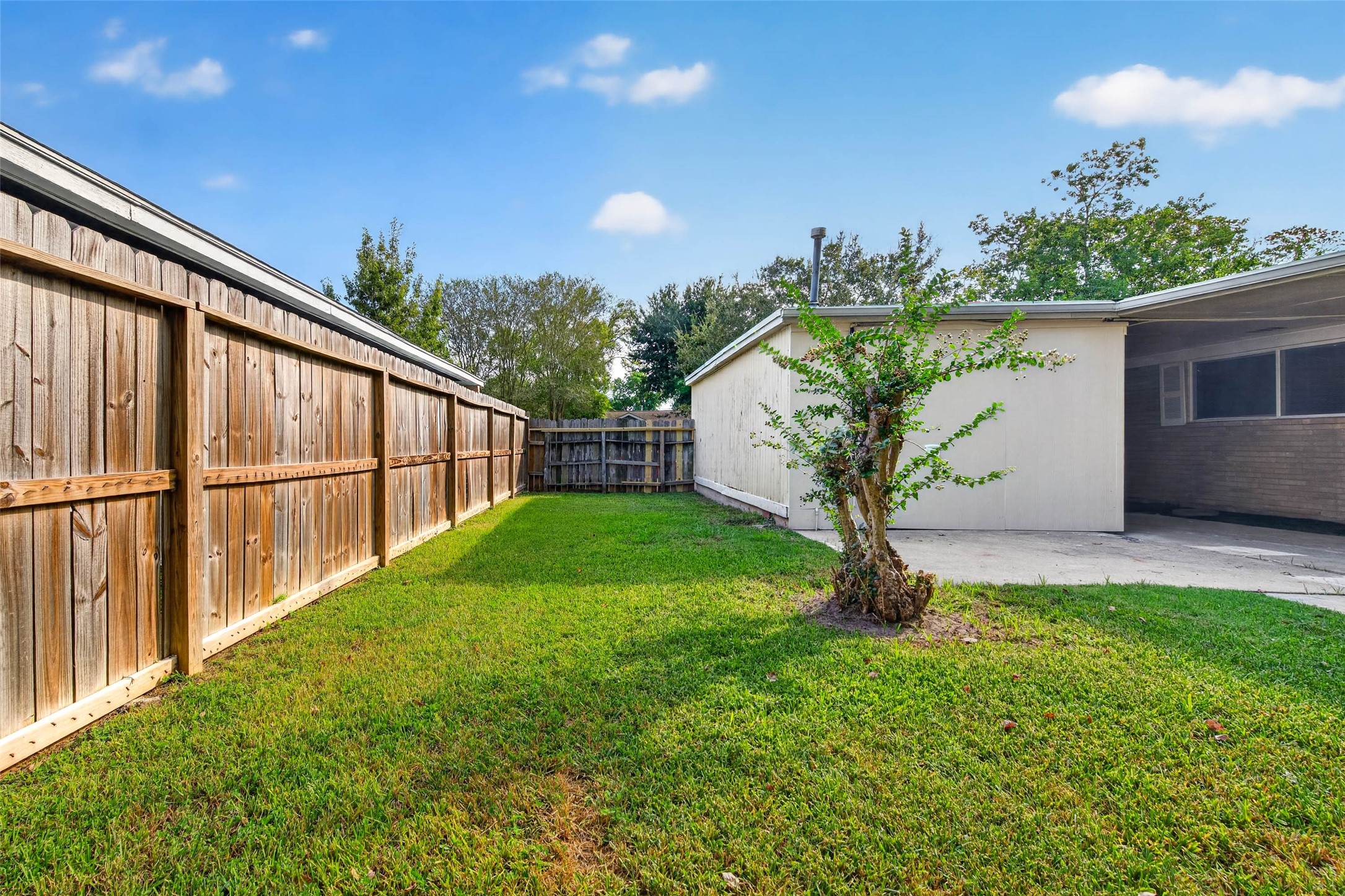6518 Birdwood Road, Houston, TX 77074