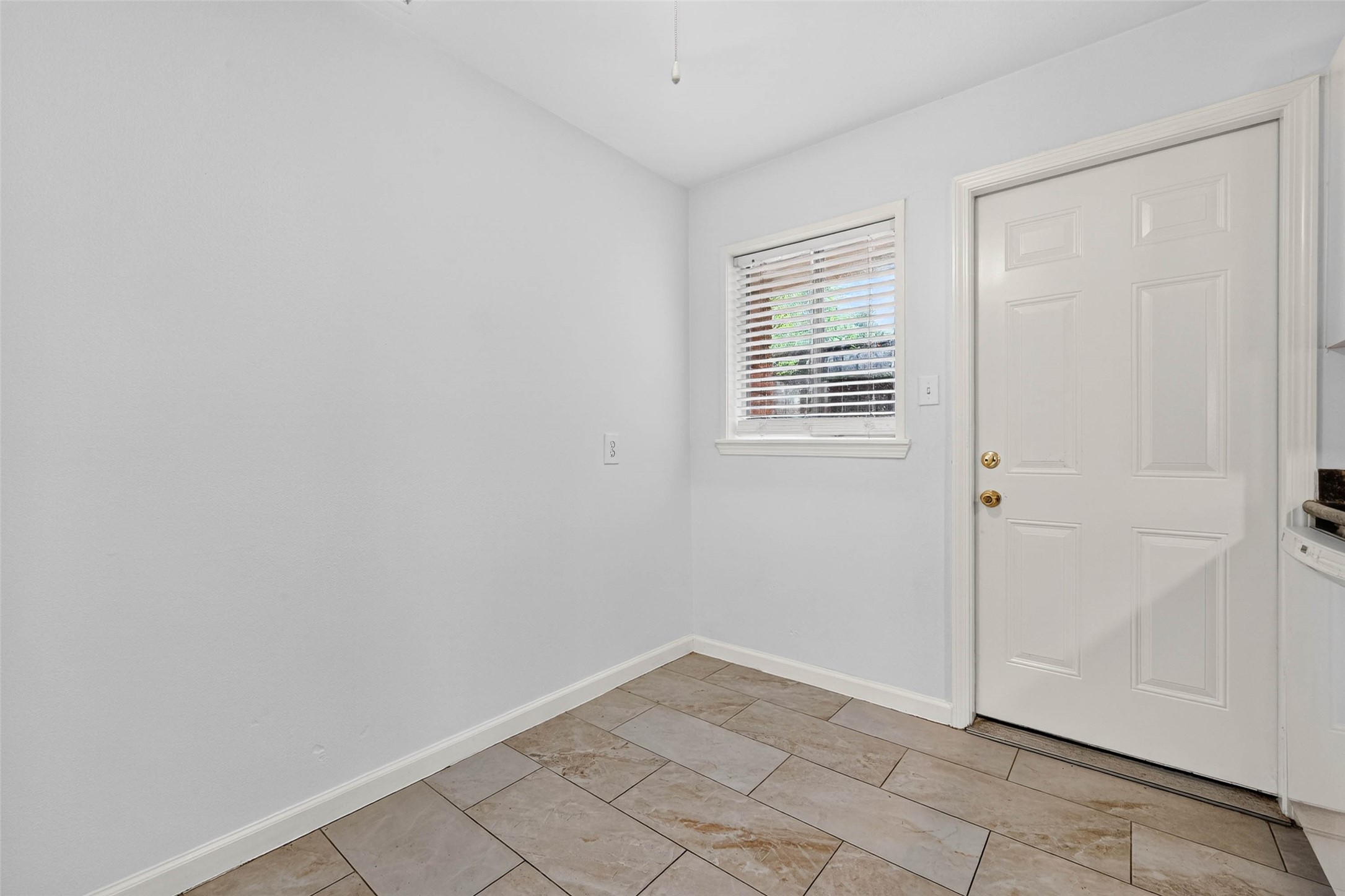 6518 Birdwood Road, Houston, TX 77074