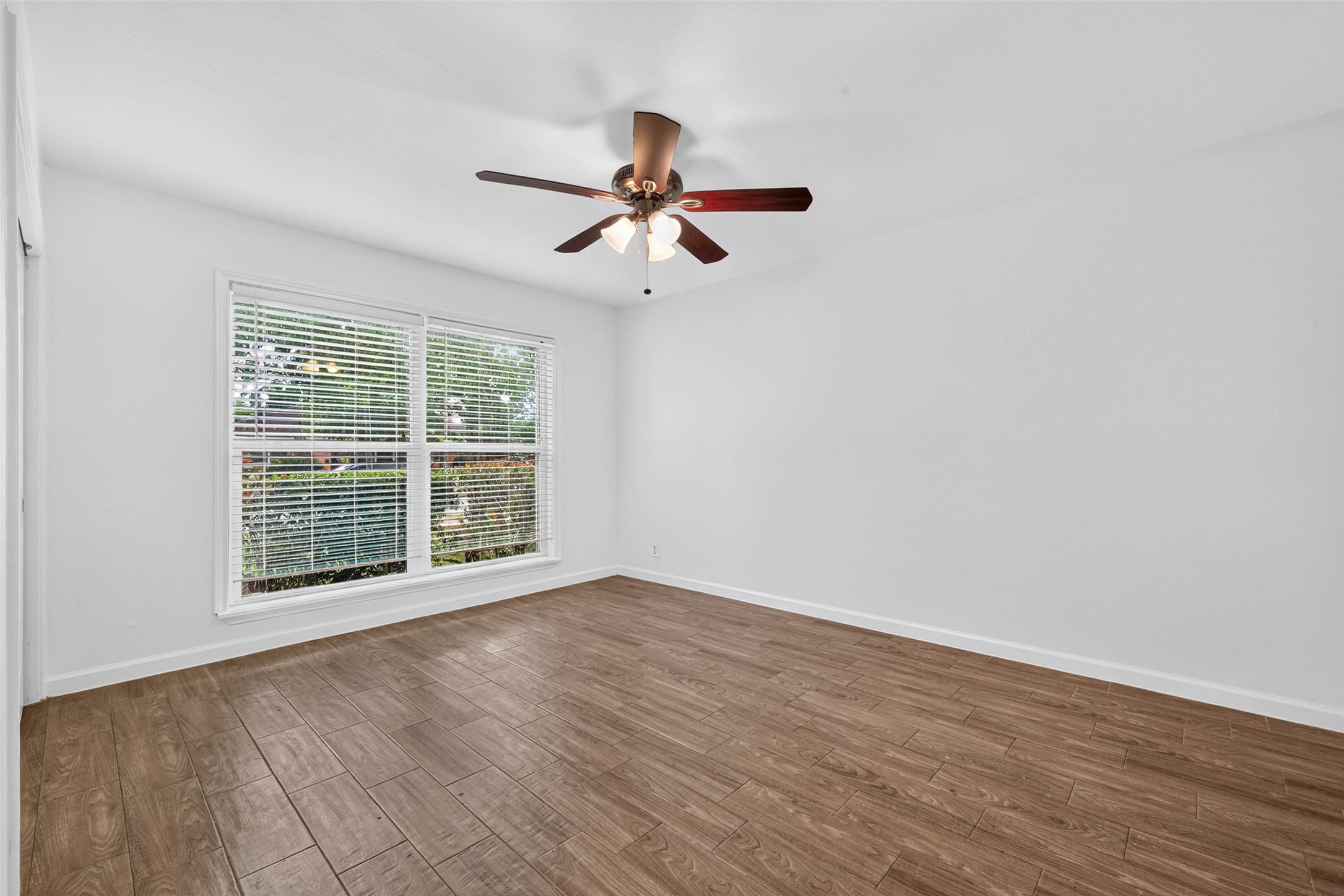 6518 Birdwood Road, Houston, TX 77074