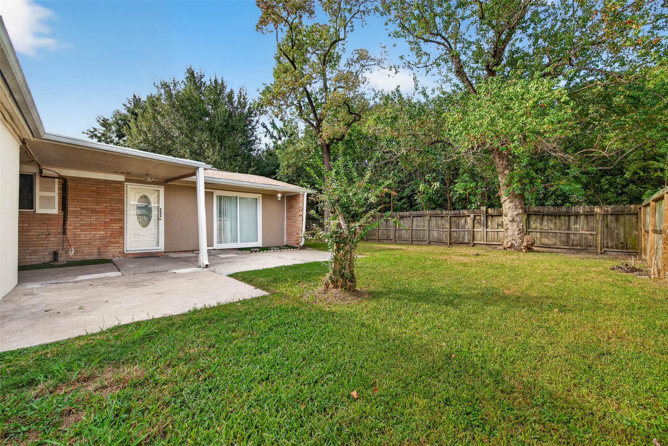 6518 Birdwood Road, Houston, TX 77074