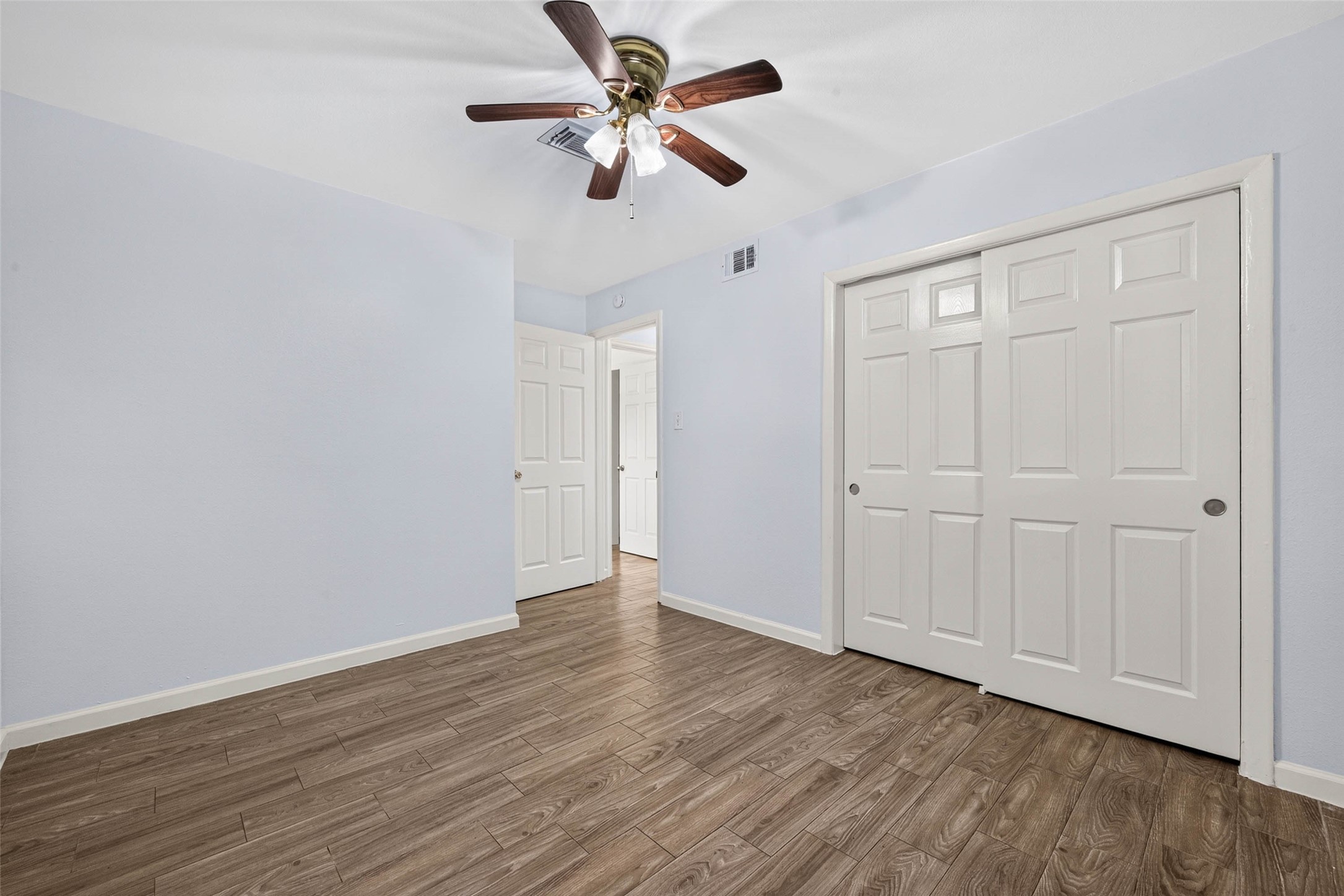 6518 Birdwood Road, Houston, TX 77074