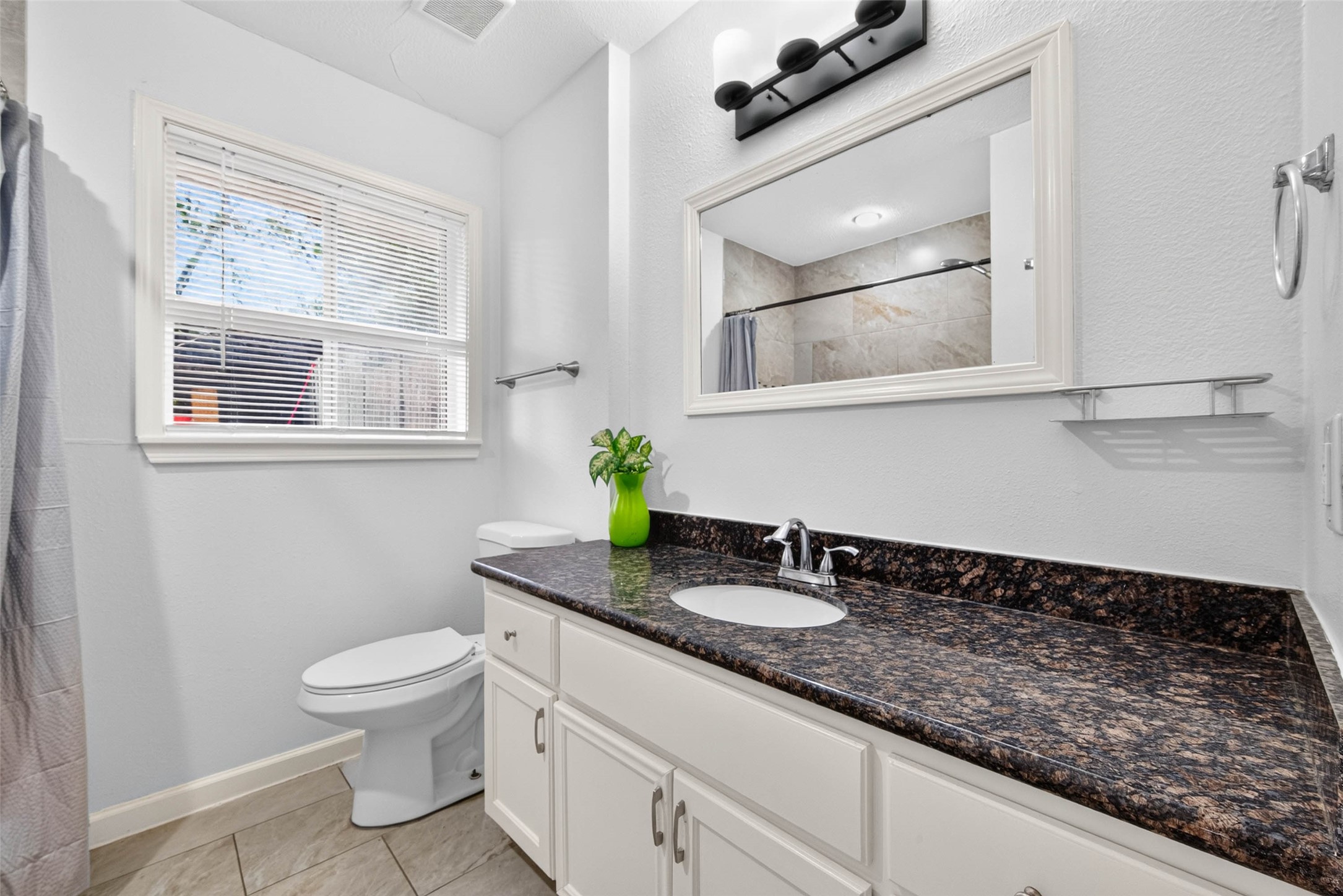 6518 Birdwood Road, Houston, TX 77074