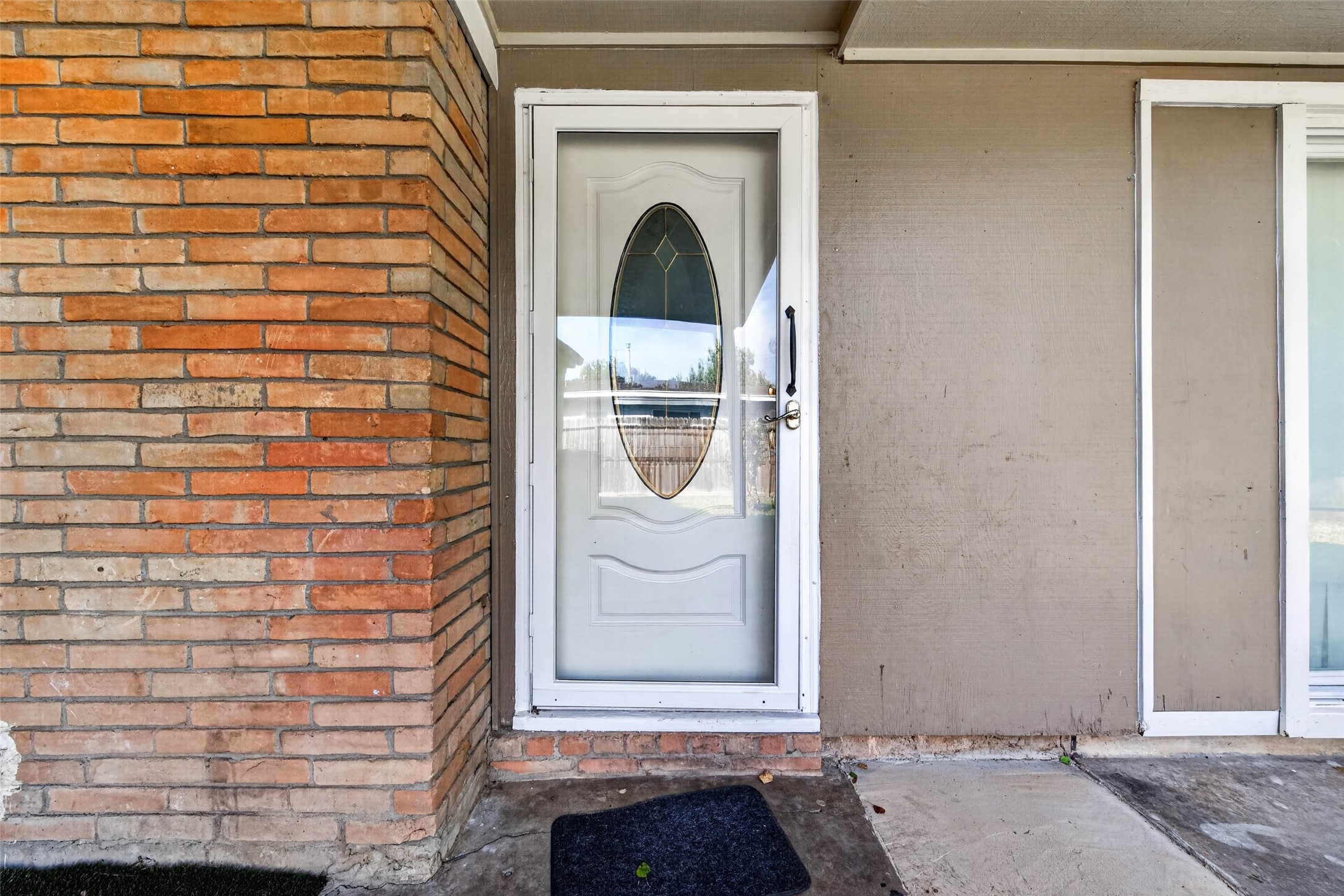 6518 Birdwood Road, Houston, TX 77074 6518 Birdwood Road, Houston, TX 77074