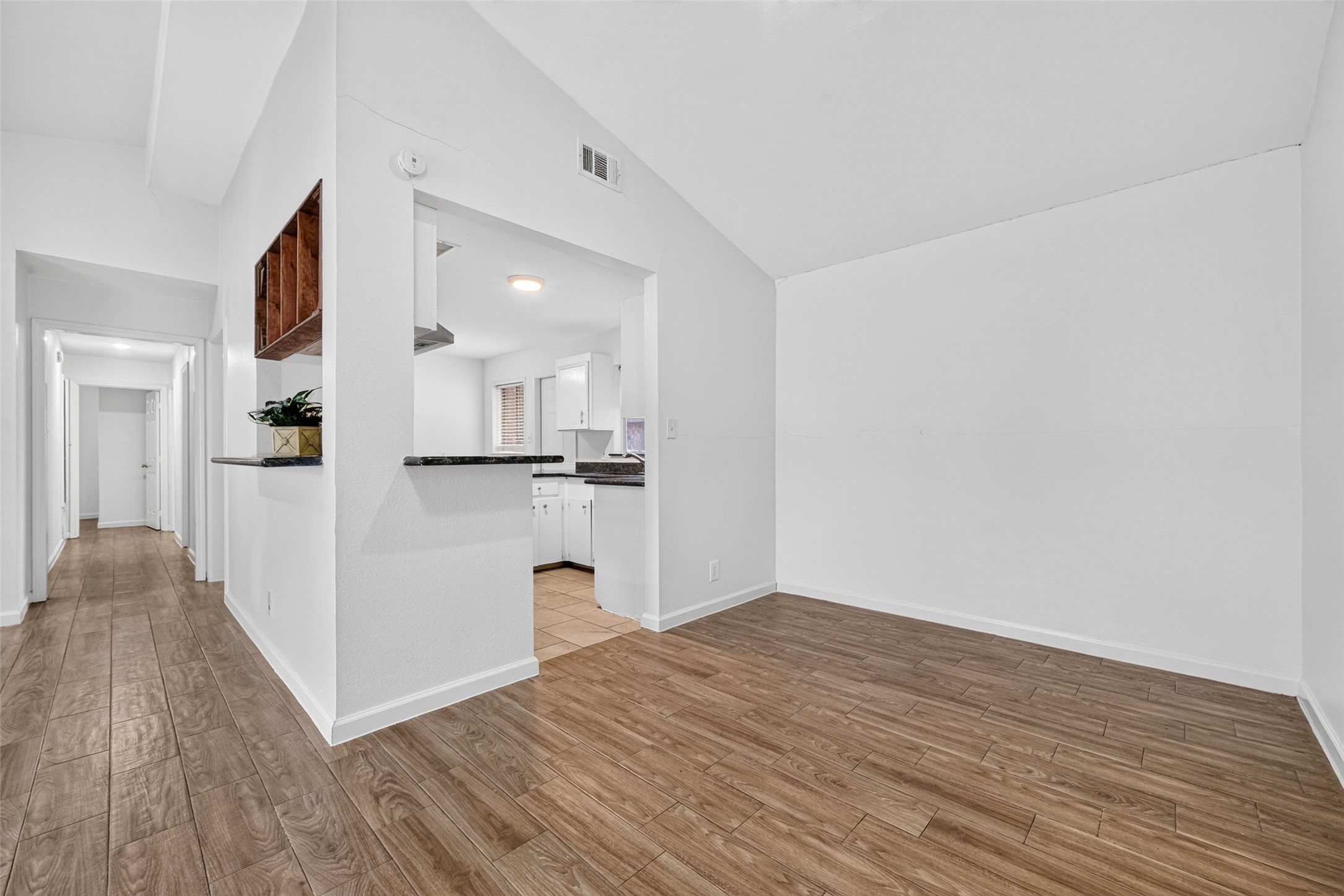 6518 Birdwood Road, Houston, TX 77074