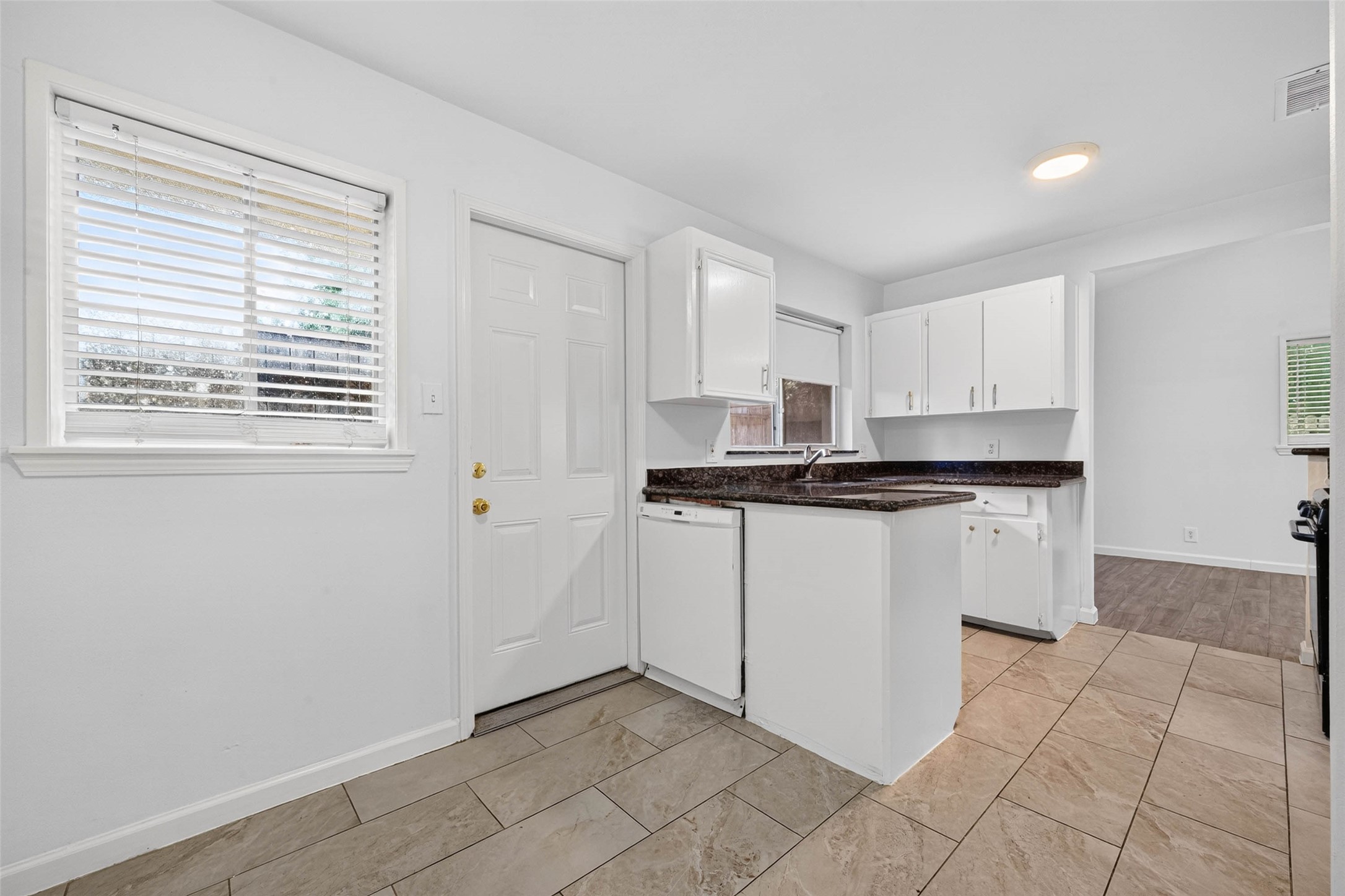 6518 Birdwood Road, Houston, TX 77074