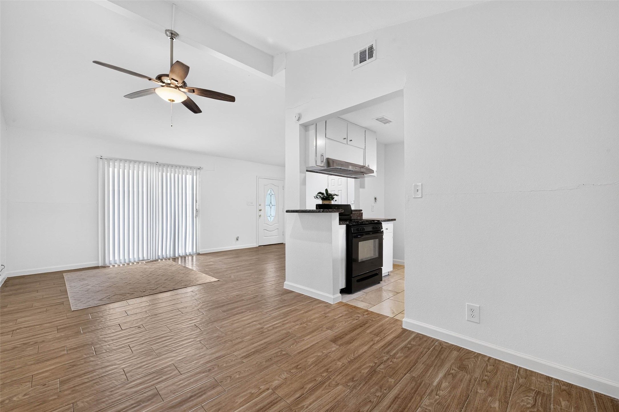 6518 Birdwood Road, Houston, TX 77074