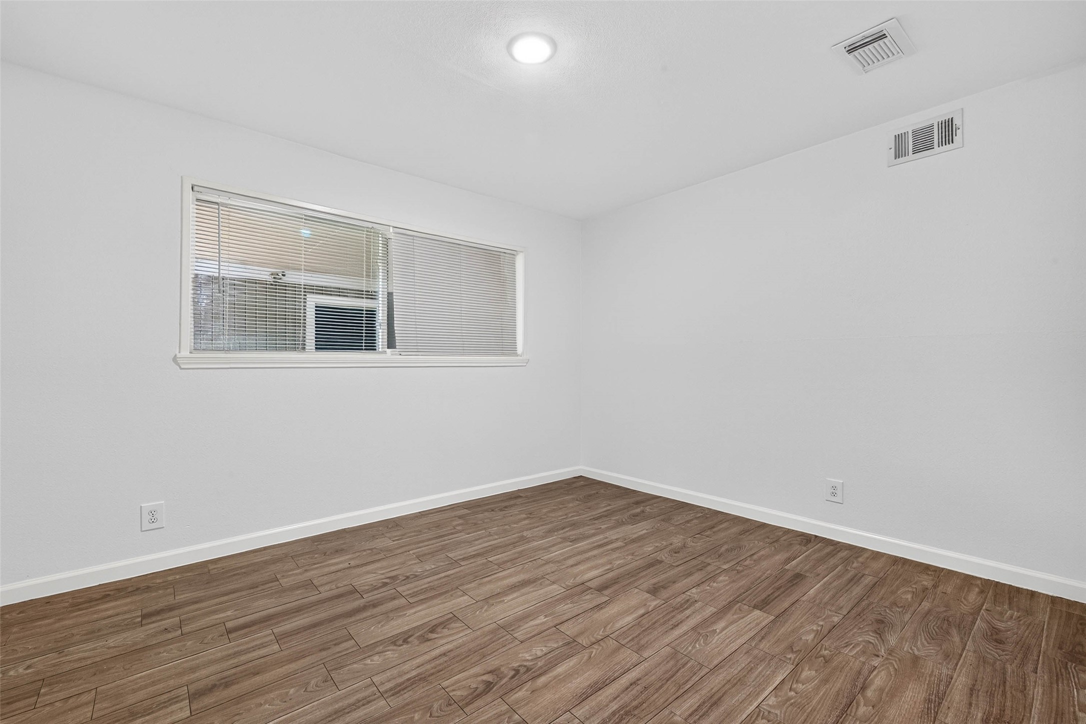 6518 Birdwood Road, Houston, TX 77074