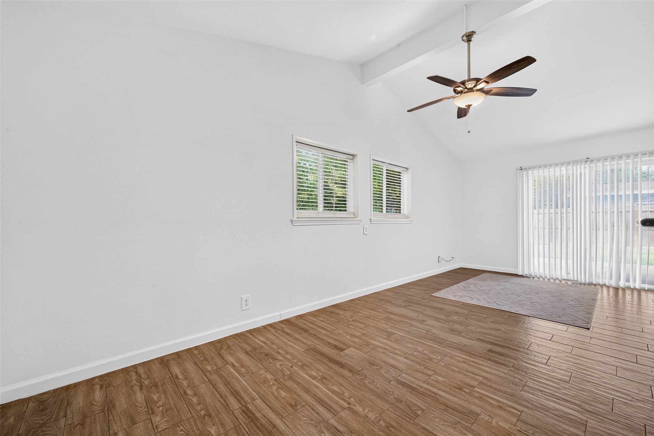 6518 Birdwood Road, Houston, TX 77074