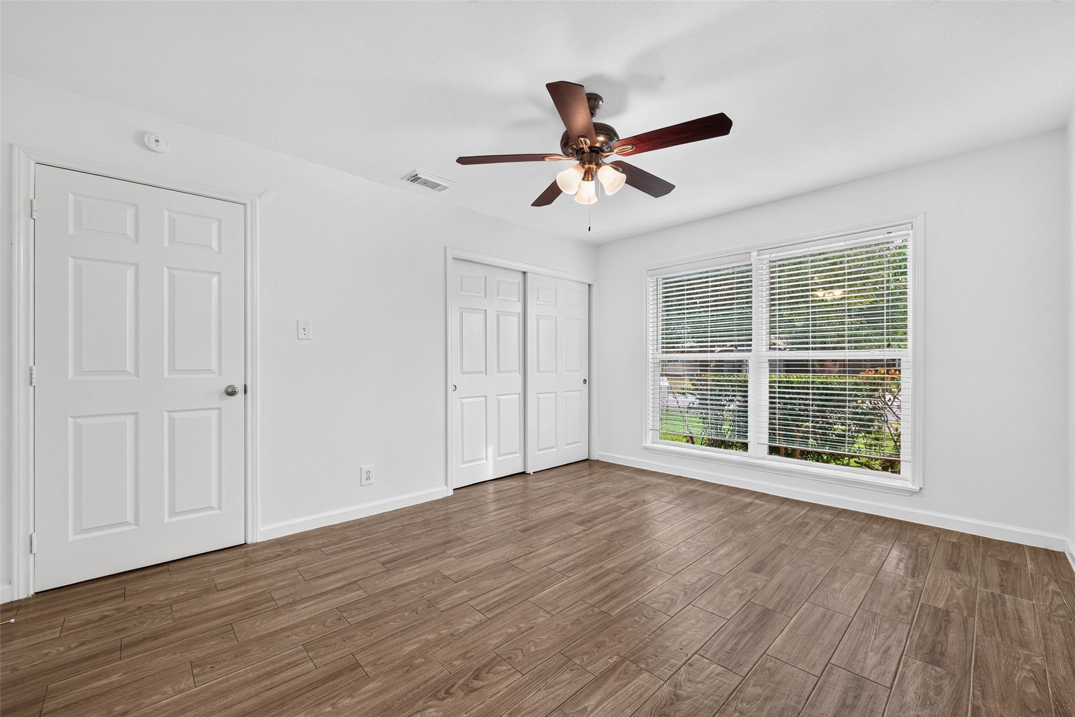 6518 Birdwood Road, Houston, TX 77074