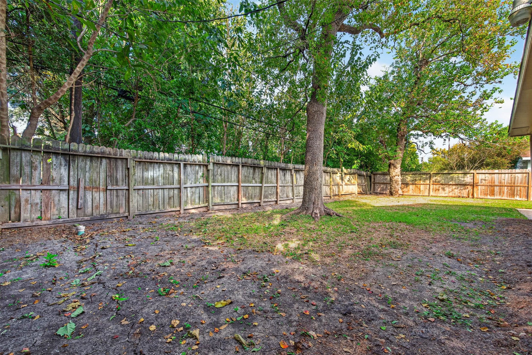 6518 Birdwood Road, Houston, TX 77074