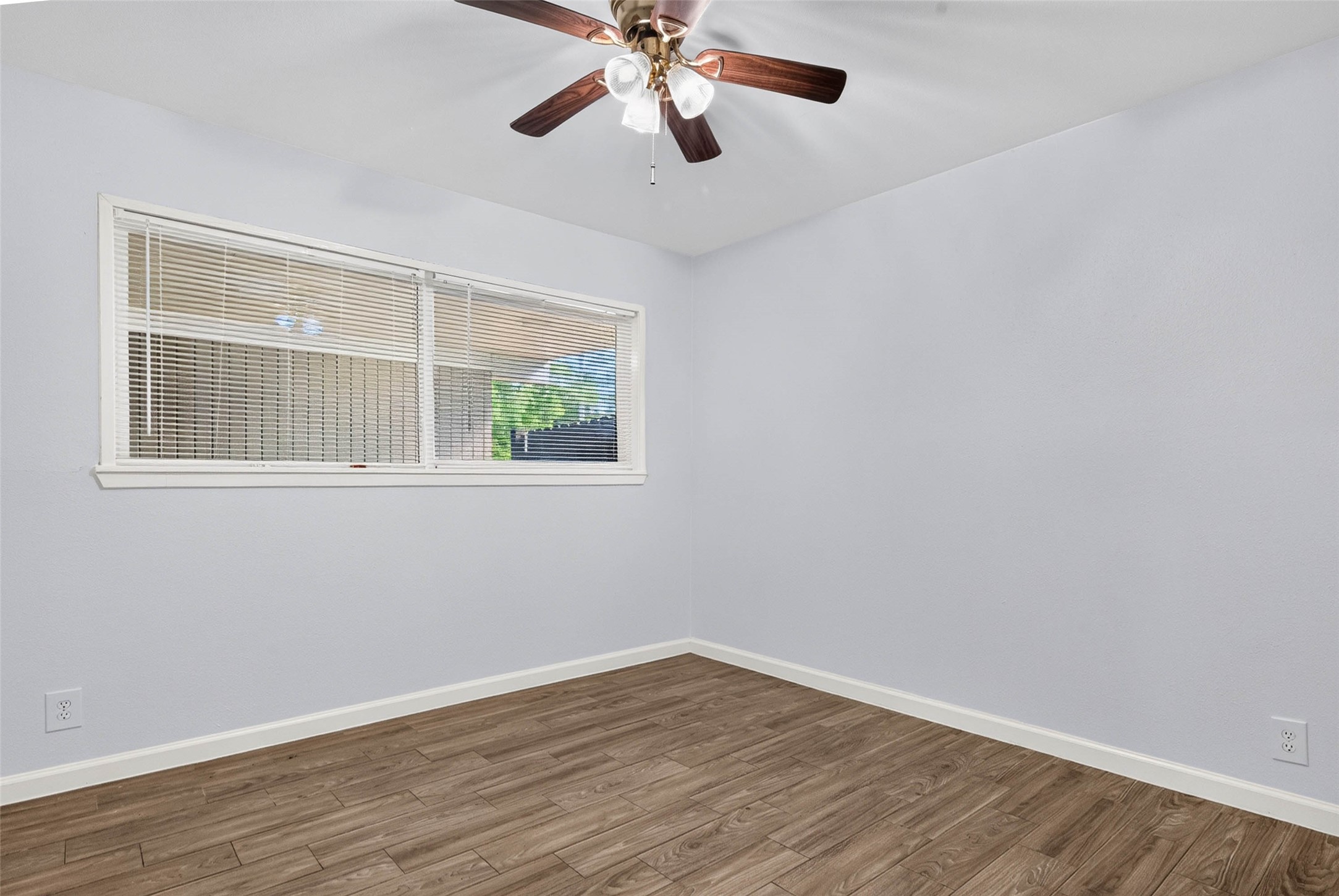 6518 Birdwood Road, Houston, TX 77074