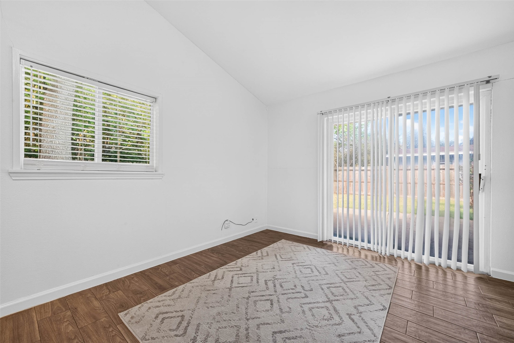 6518 Birdwood Road, Houston, TX 77074