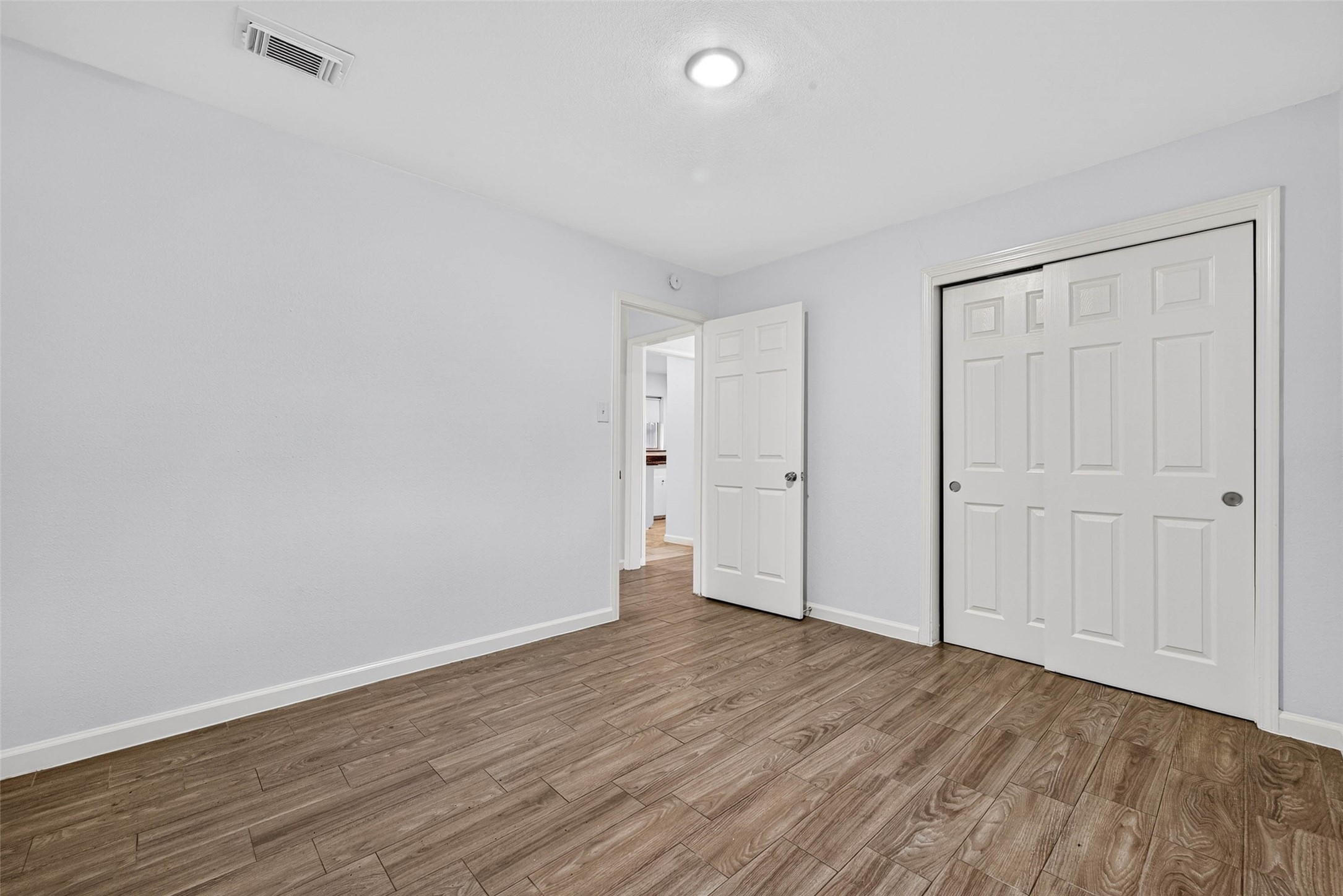 6518 Birdwood Road, Houston, TX 77074