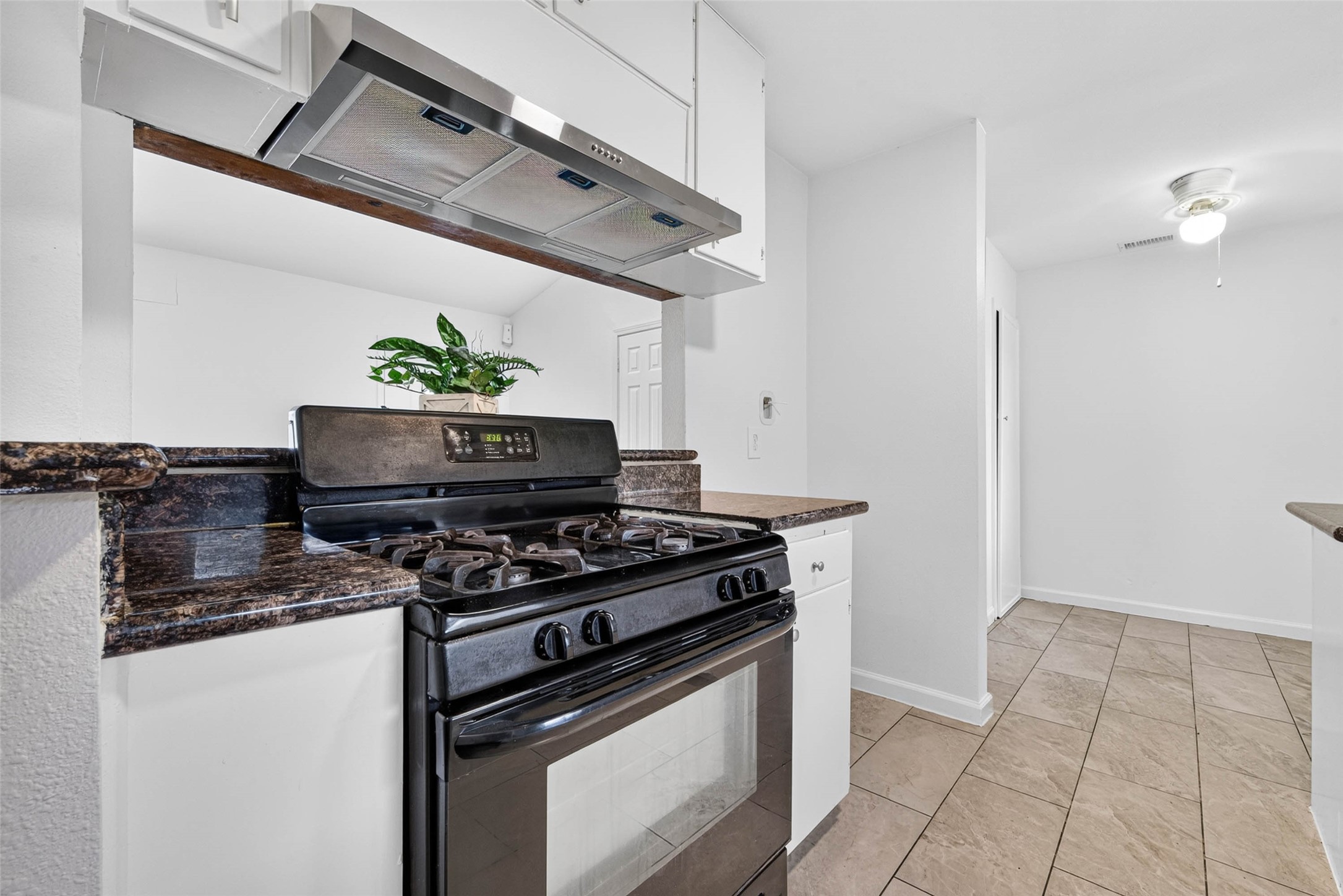 6518 Birdwood Road, Houston, TX 77074