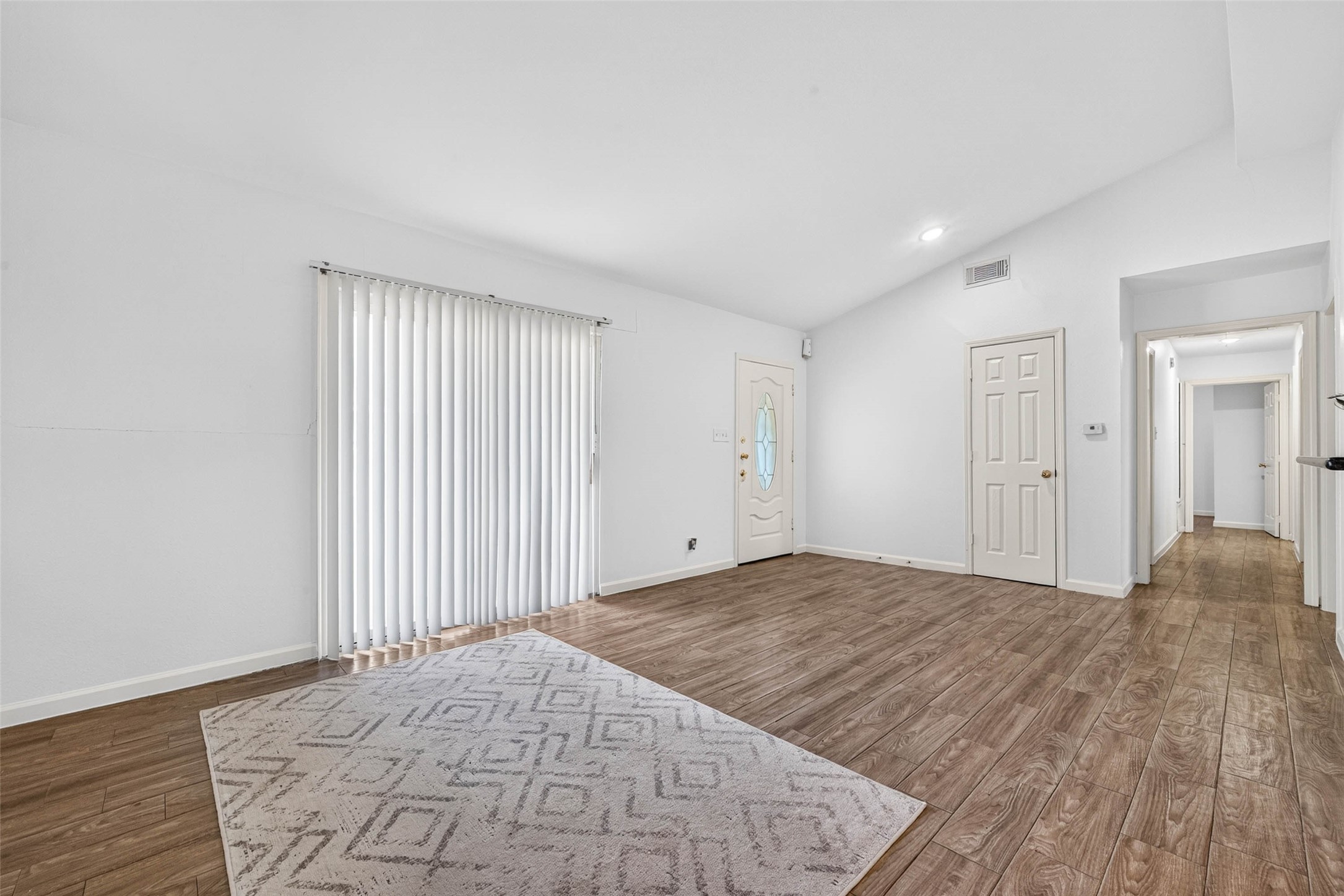6518 Birdwood Road, Houston, TX 77074