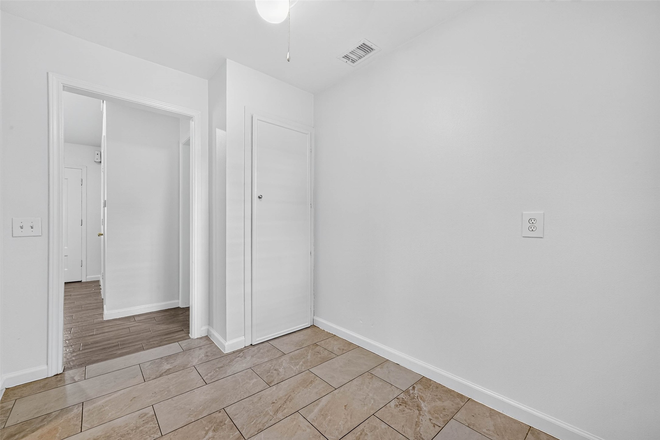 6518 Birdwood Road, Houston, TX 77074
