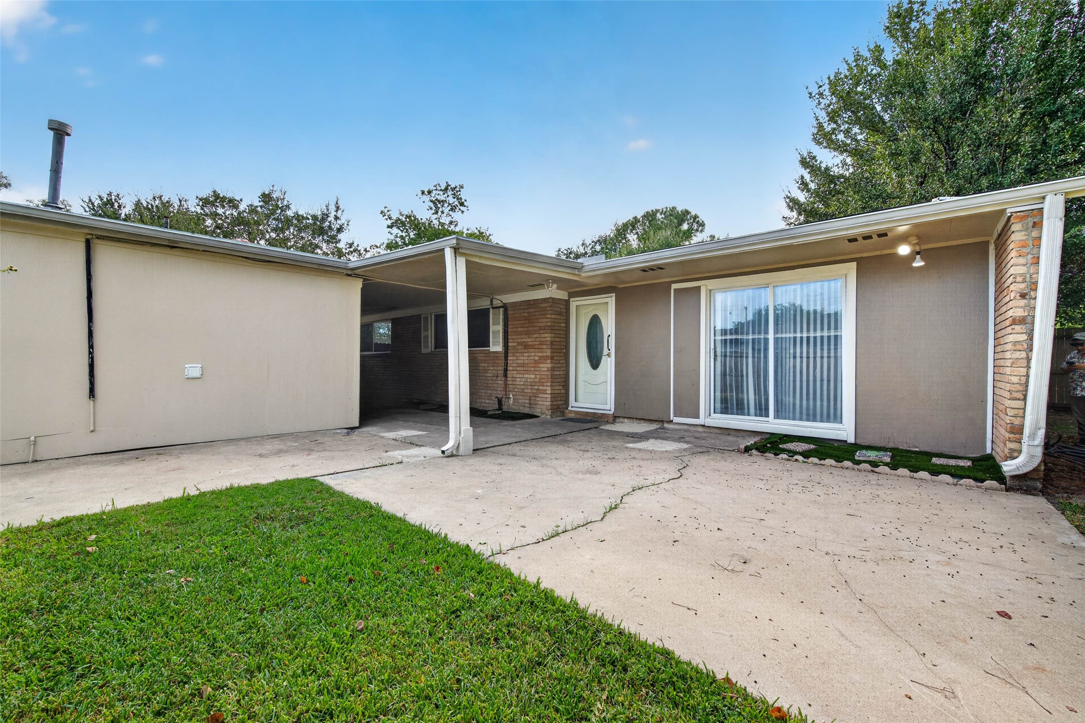 6518 Birdwood Road, Houston, TX 77074
