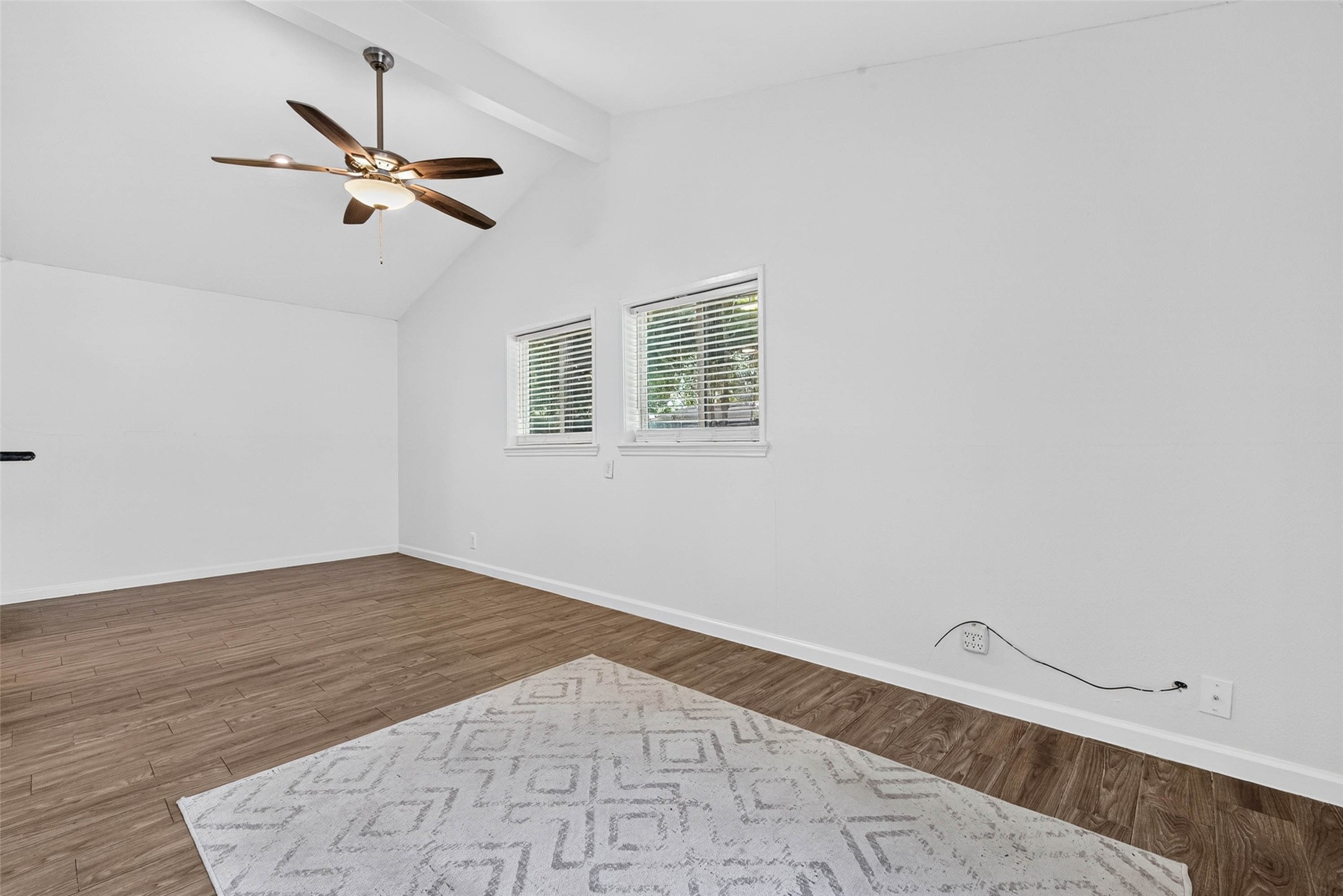 6518 Birdwood Road, Houston, TX 77074